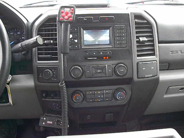 View 16