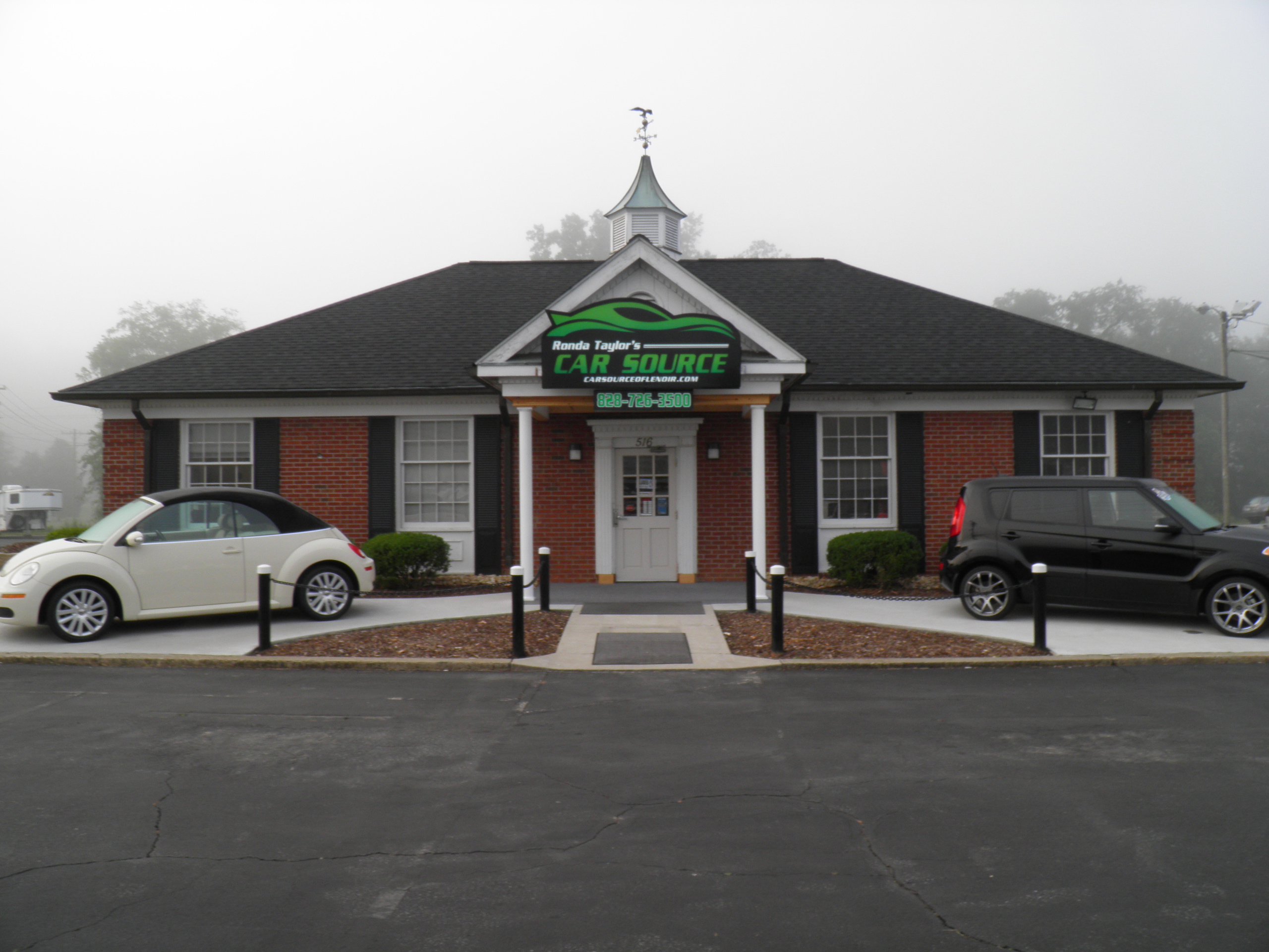 Car Source of Lenoir in Lenoir, NC Cars Available Autotrader