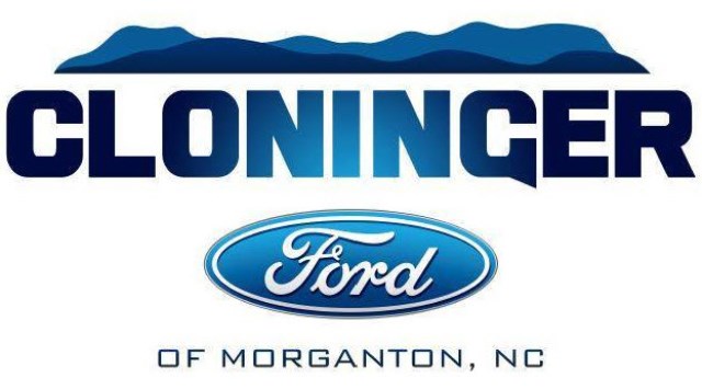 Cloninger Ford of Morganton in Morganton, NC | Rated 4.4 Stars | Kelley ...