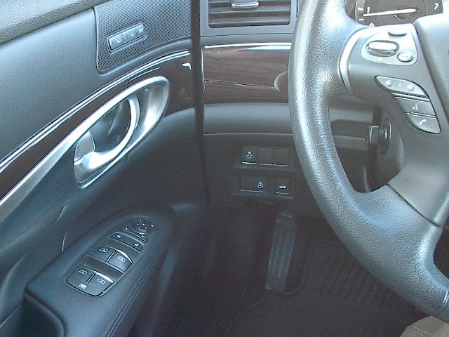 View 18