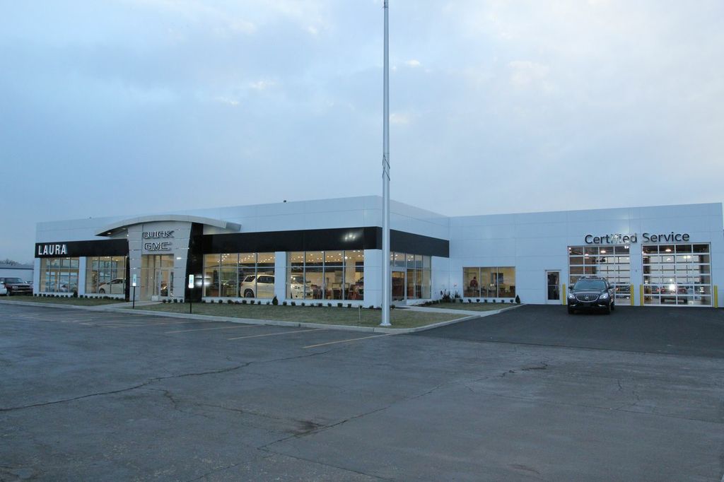 Sitemapcdatahttpthereferenznetchevy Dealership In Paducah Kentuckynull