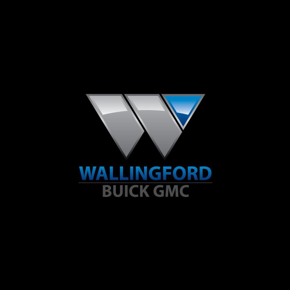 Wallingford Buick GMC in Wallingford, CT 93 Cars Available Autotrader