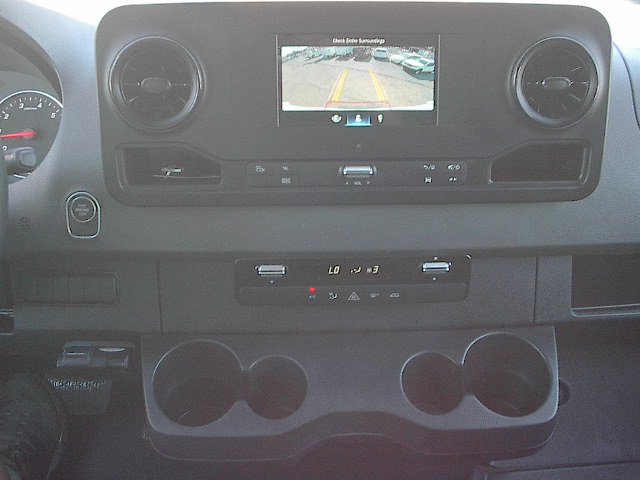 View 14
