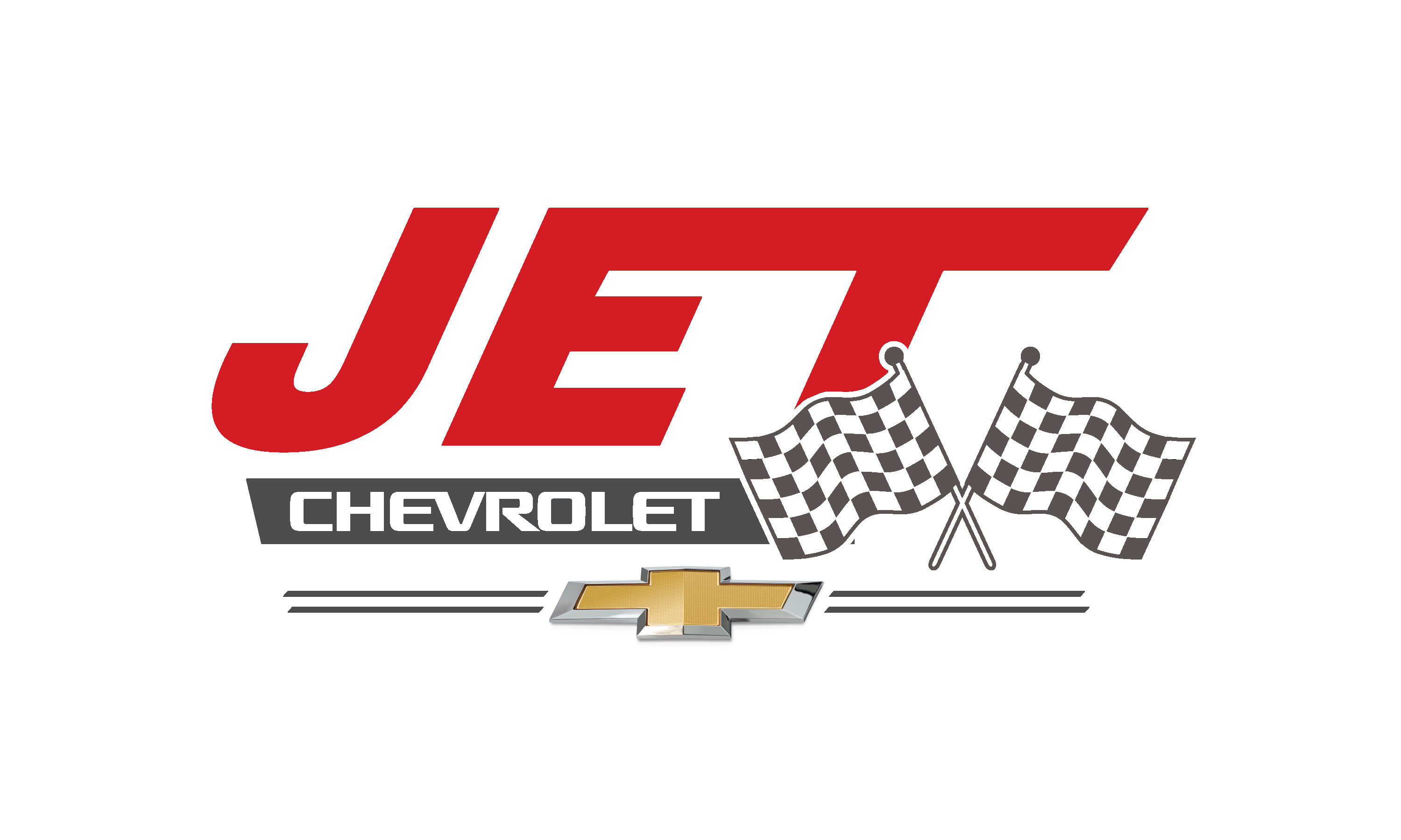 Jet Chevrolet in Federal way, WA 202 Cars Available Autotrader