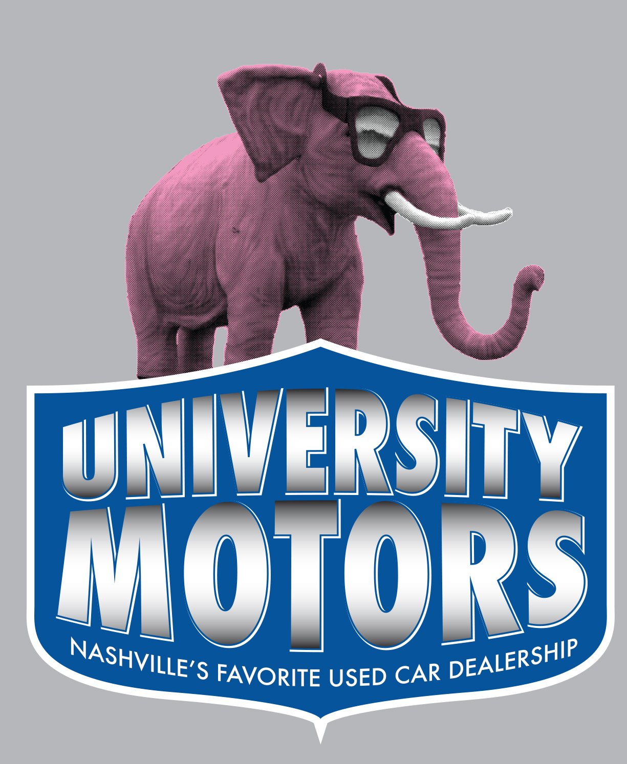 University Motors Inc. in Nashville, TN 60 Cars Available Autotrader