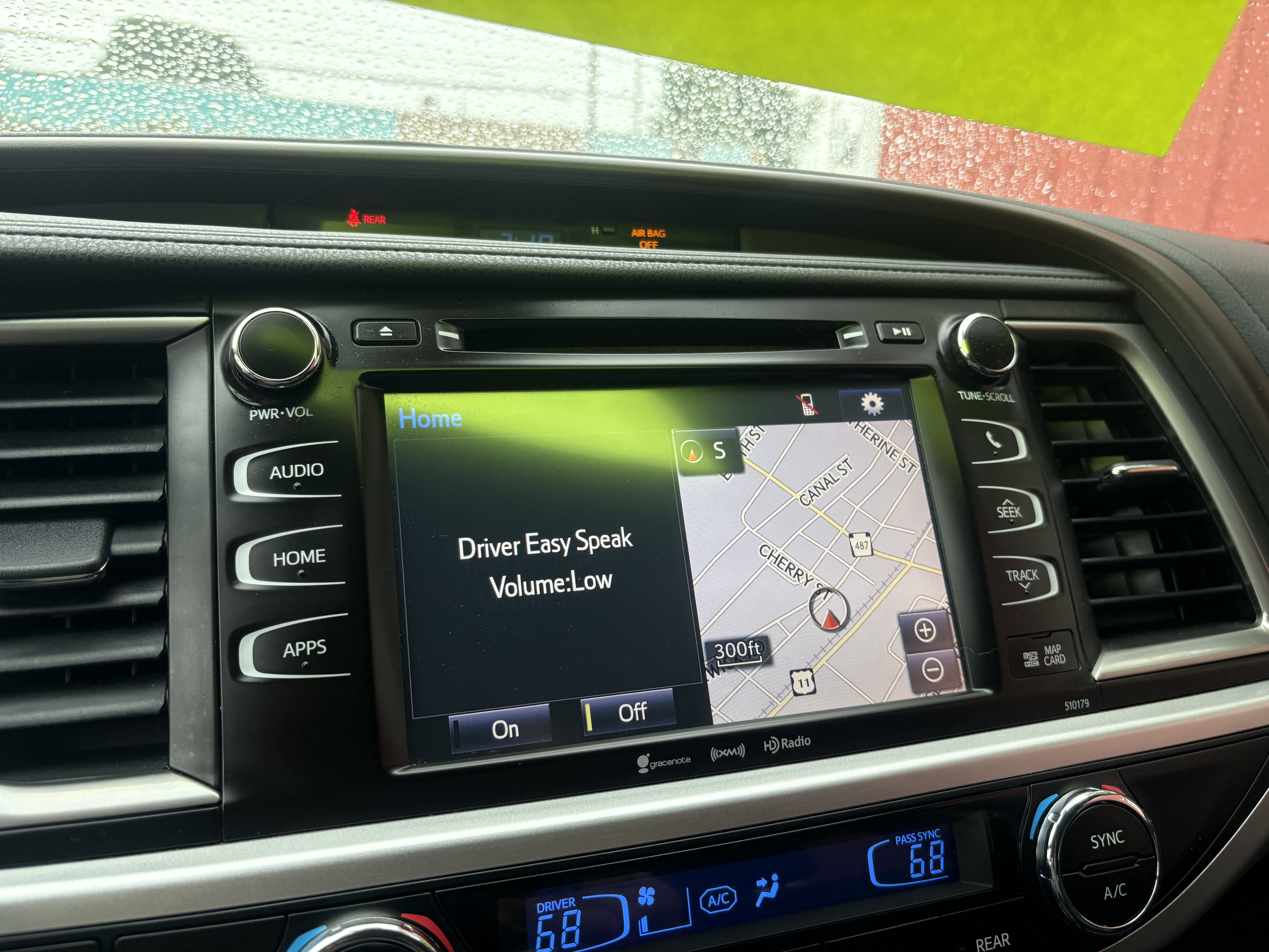 2018 Toyota Highlander XLE - Photo 17