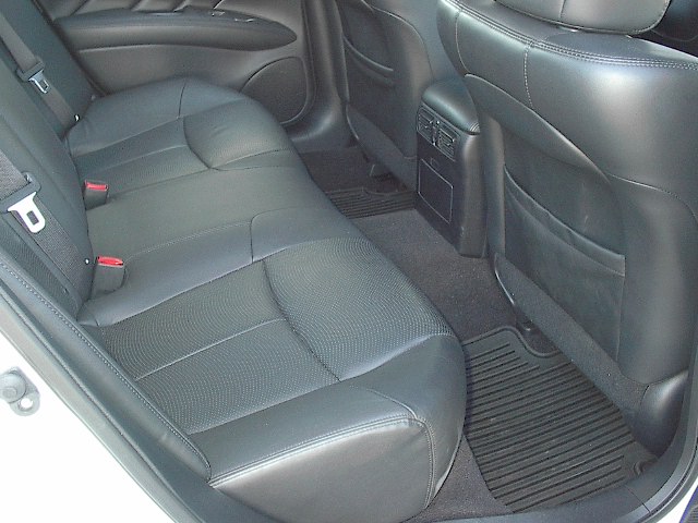 View 11