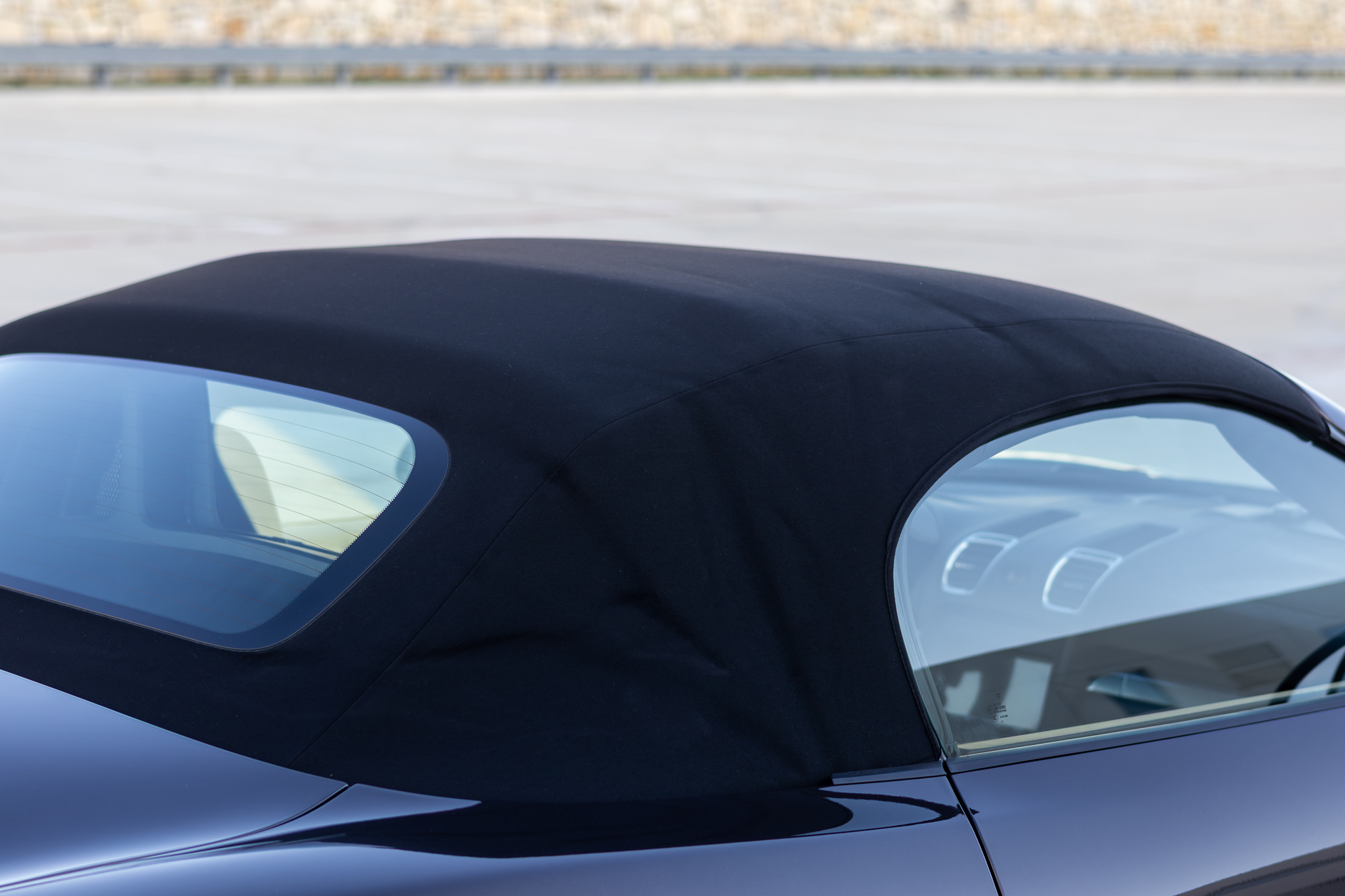 2013 Porsche Boxster S - Photo 12