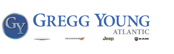 Gregg Young Automotive of Atlantic in Atlantic, IA | 176 Cars Available ...