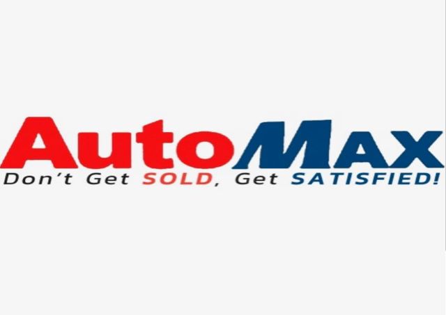Auto Max in Mt juliet, TN, 13 Cars Available