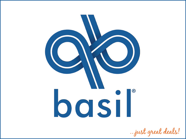 Basil Toyota in Lockport, NY | 205 Cars Available | Autotrader