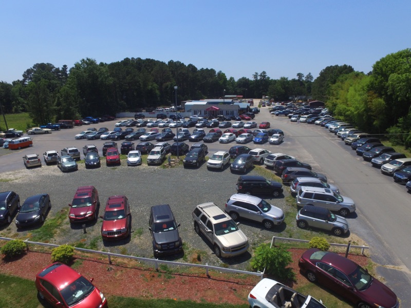 Elite Auto Raleigh in Raleigh, NC 82 Cars Available Autotrader