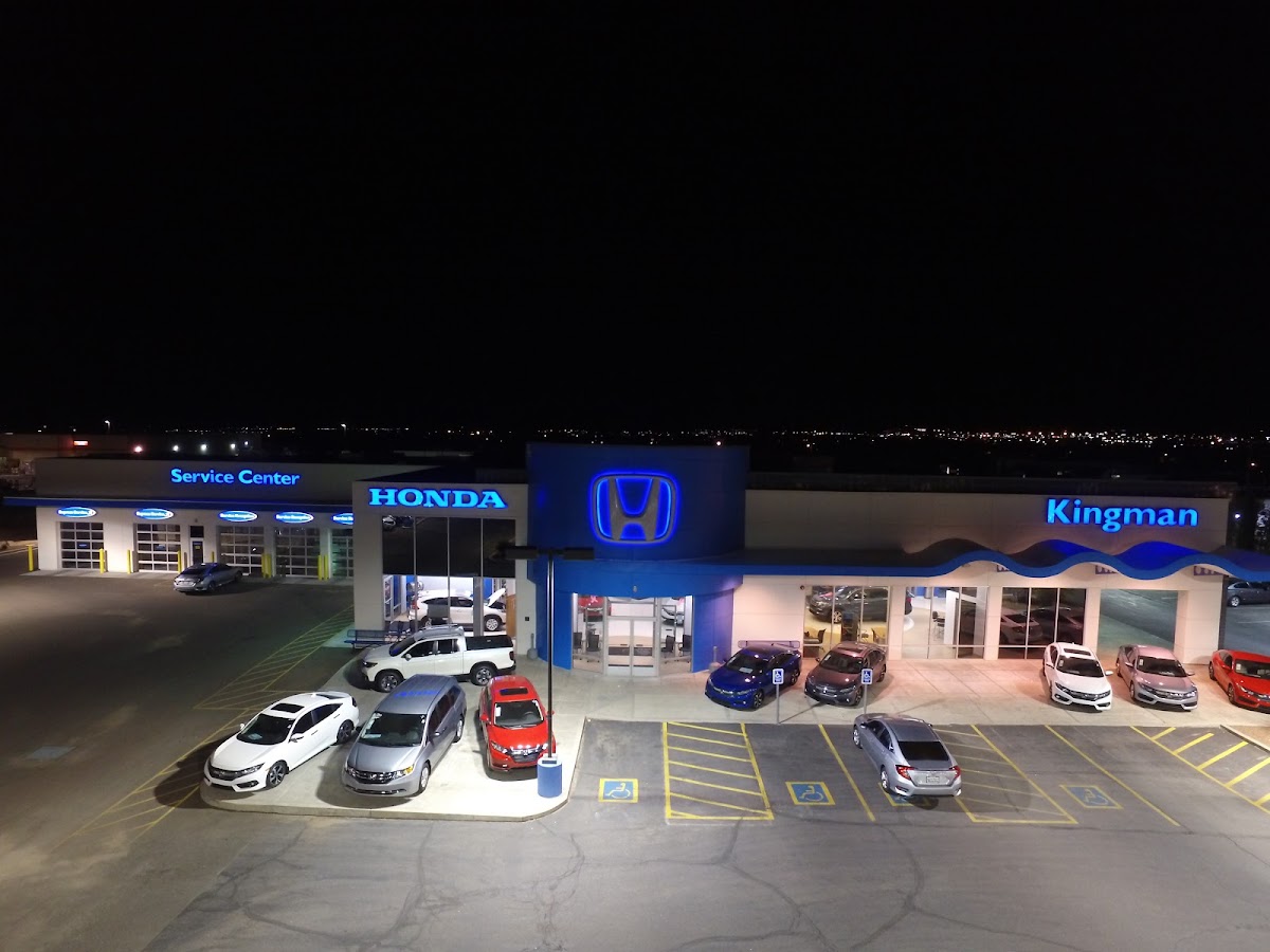 Anderson Honda In Kingman AZ Rated 5 Stars Kelley Blue Book anderson-honda-in-kingman-az-rated-5-stars-kelley-blue-book