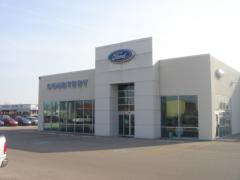 Tom Kelley Ford in Decatur, IN | 43 Cars Available | Autotrader