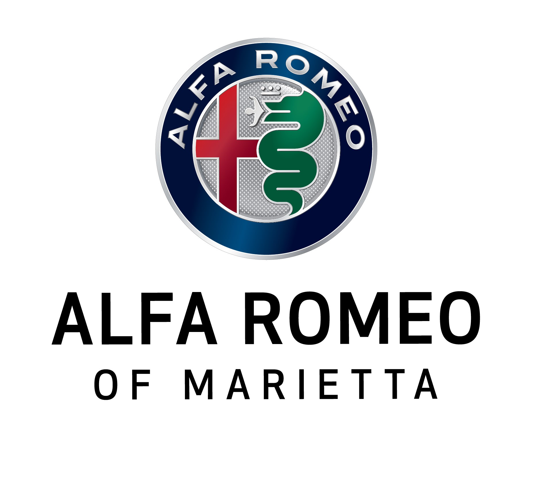 alfa-romeo-of-marietta-in-marietta-ga-rated-4-6-stars-kelley-blue-book