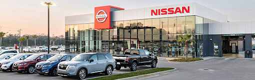 Sitemapcdatahttpsomobeldreferenzcomray Brandt Nissan Of South Mississippi Reviews