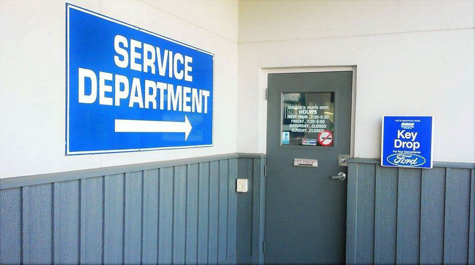 Jay Malone Motors in Hutchinson, MN 95 Cars Available Autotrader