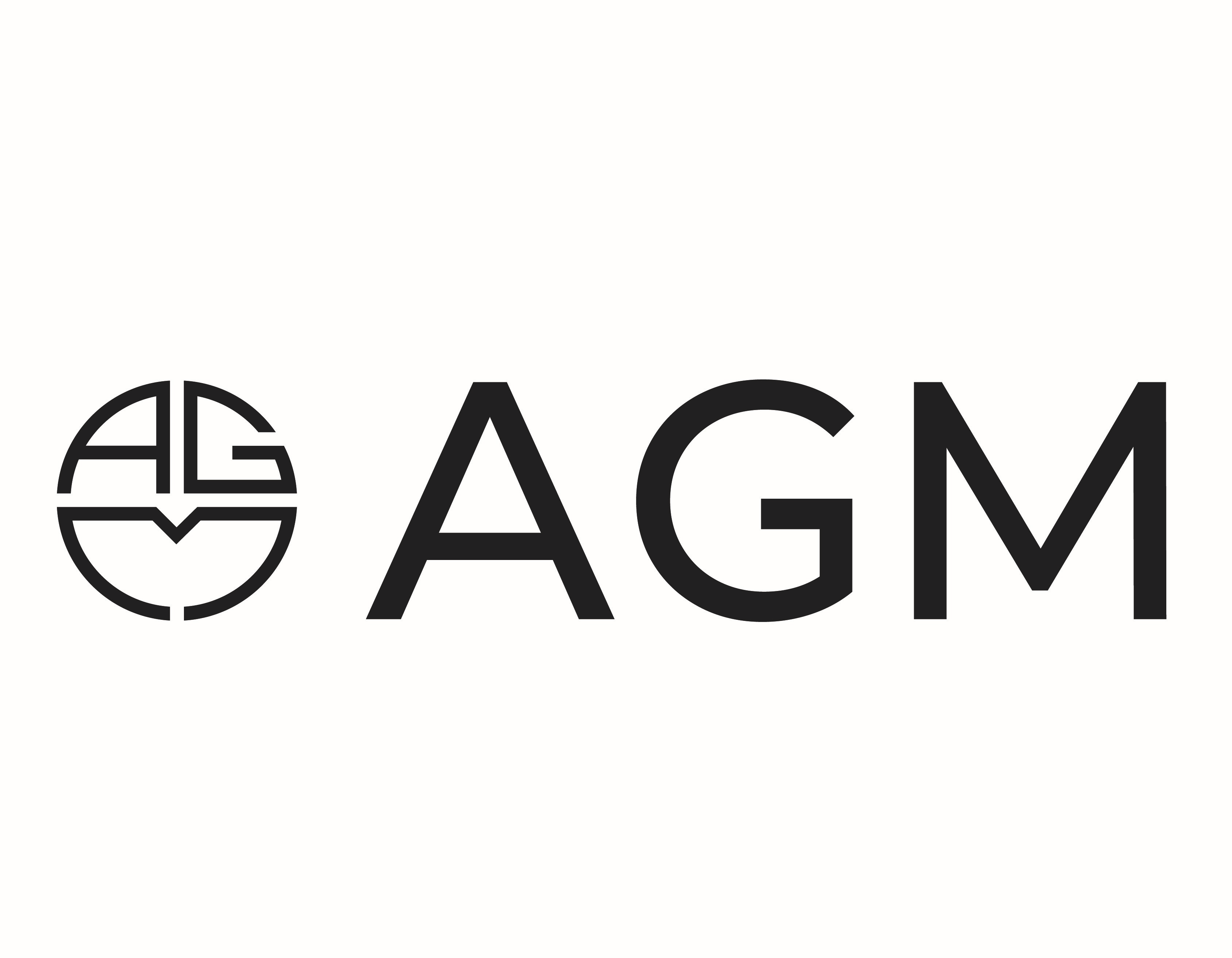 AGM Auto Sales in Shippensburg, PA 12 Cars Available Autotrader