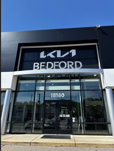 Sitemapcdatahttpsomobeldreferenzcomextraordinary Kia Of Bedford Rockside Road Bedford Oh Images