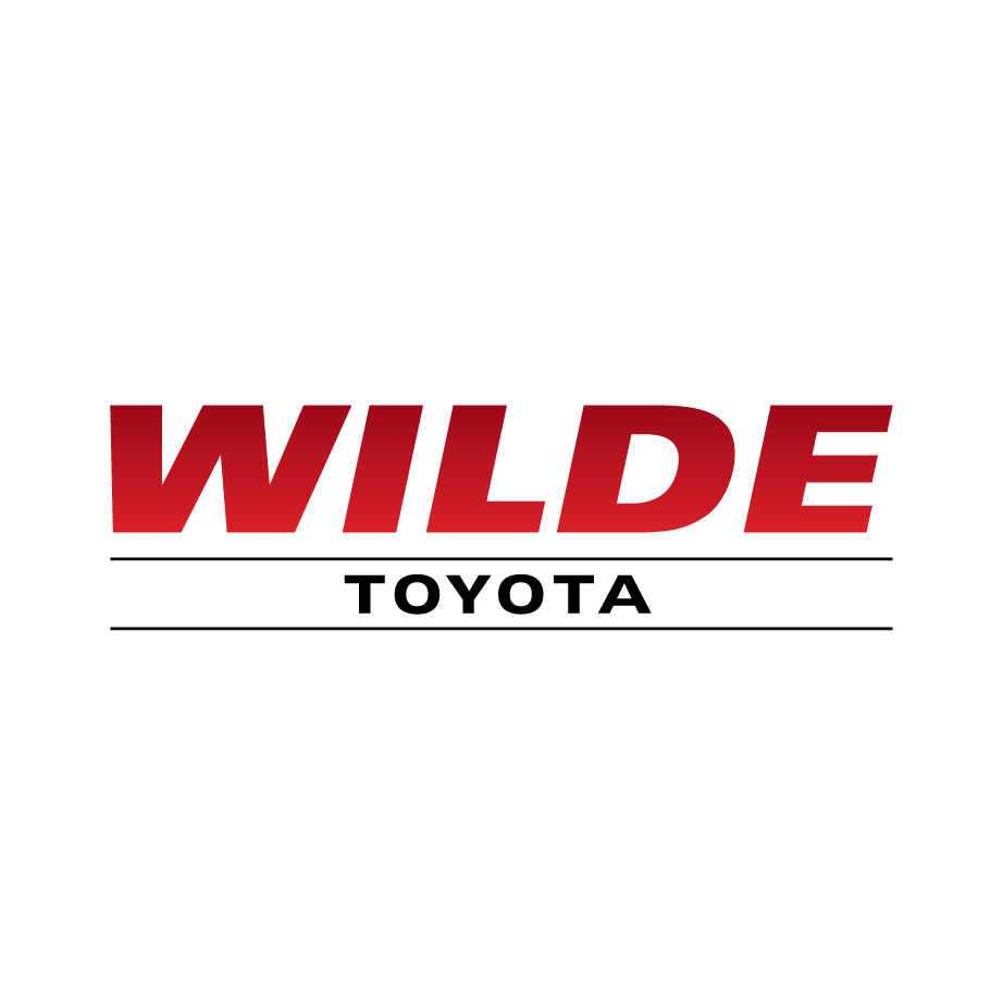 Wilde Toyota in Milwaukee, WI 290 Cars Available Autotrader