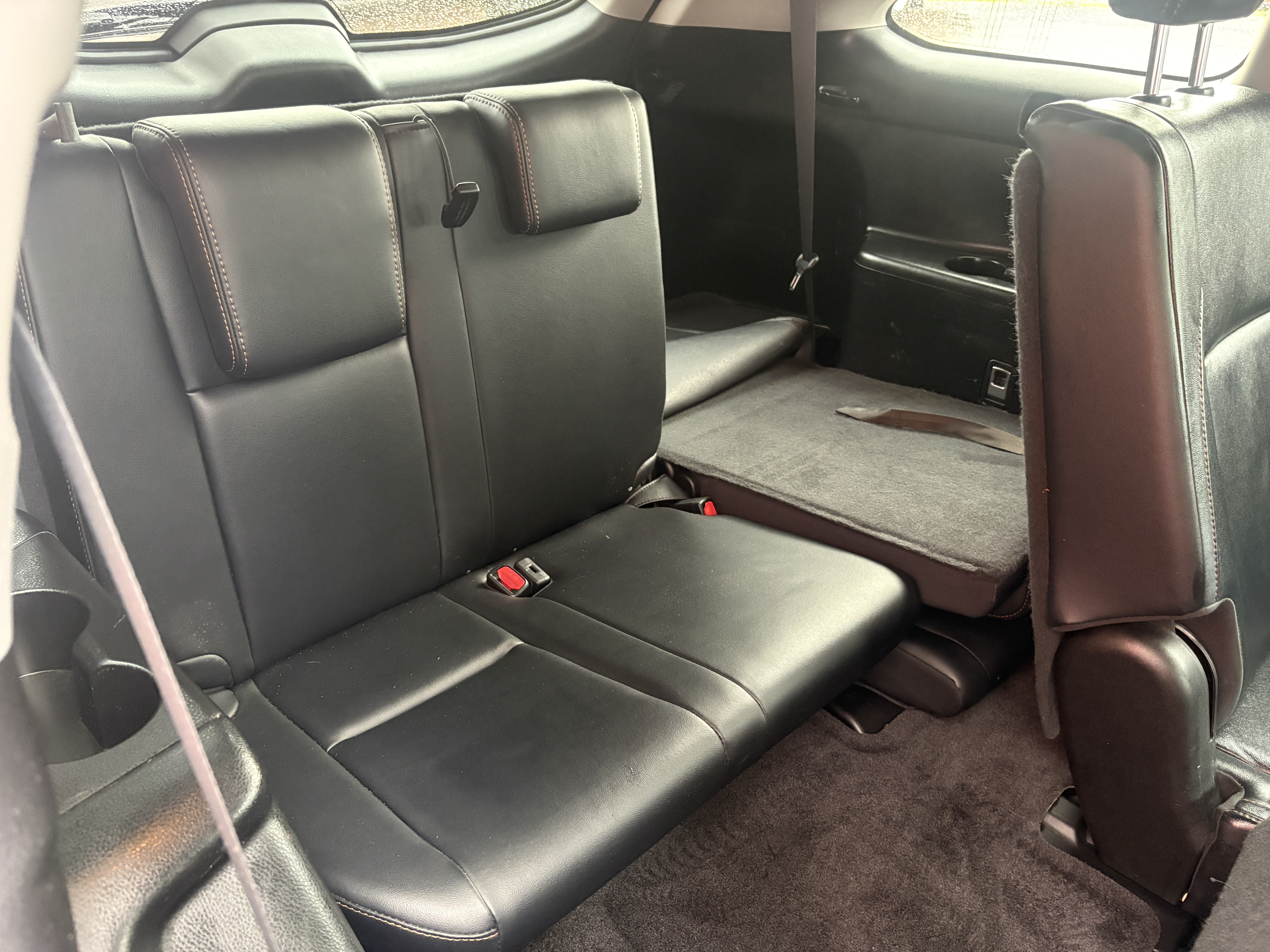 2018 Toyota Highlander XLE - Photo 11