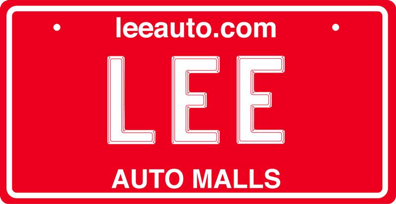 Lee Auto Mall Auburn Group in Auburn, ME | 388 Cars Available | Autotrader