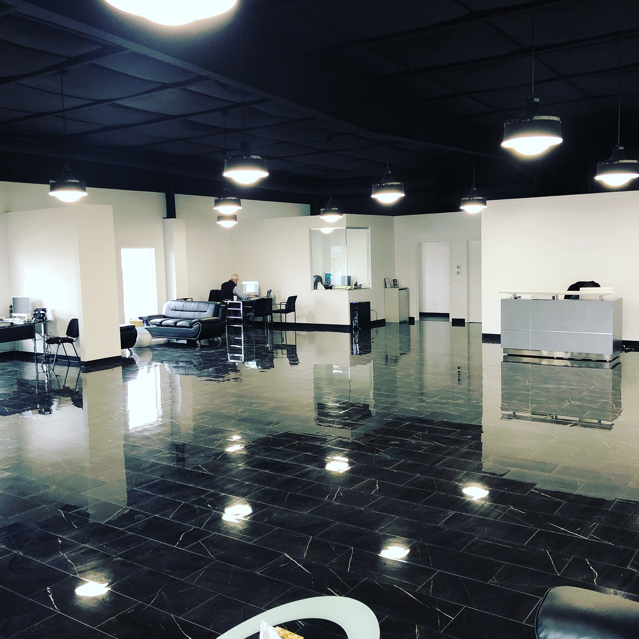 Carmel Auto Gallery in Carmel, IN 186 Cars Available Autotrader