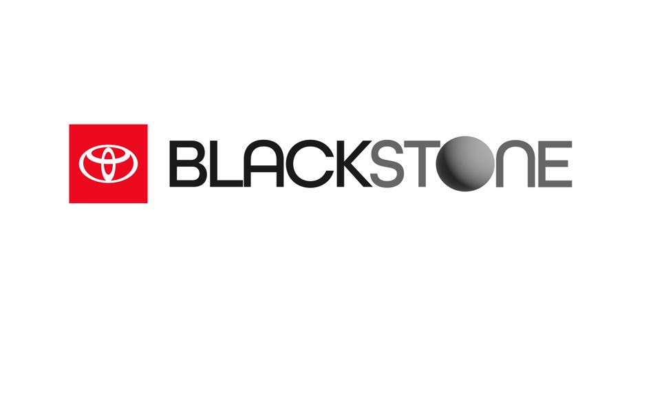 Blackstone Toyota in Fresno, CA 291 Cars Available Autotrader