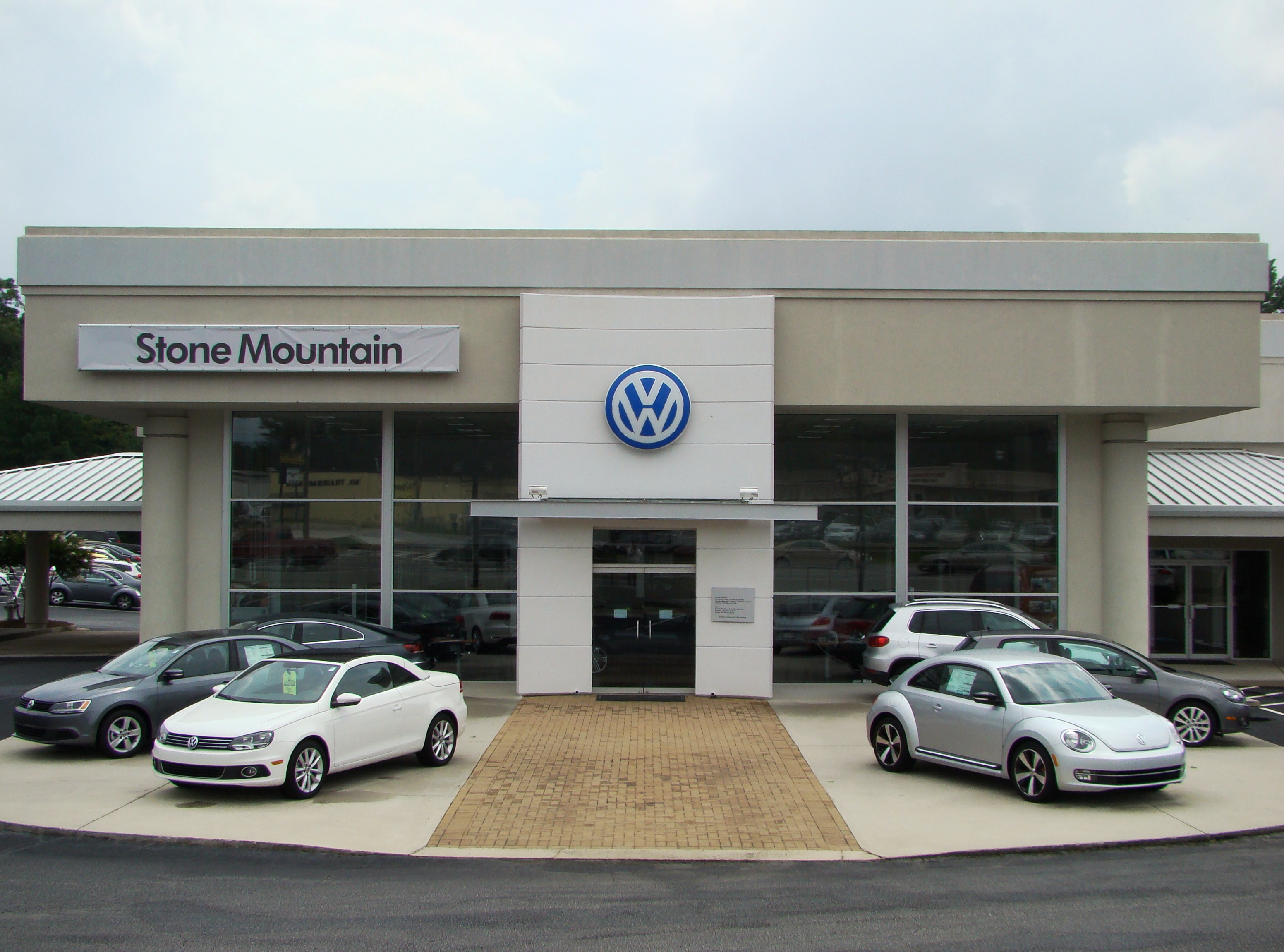 3515 Stone Mountain Hwy Snellville Ga 30078
