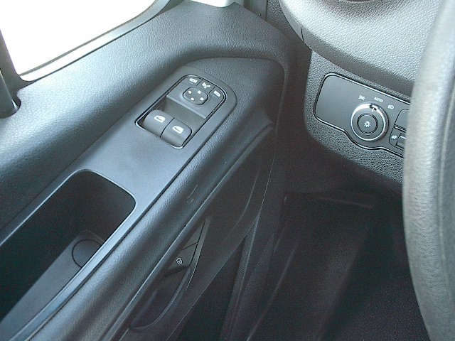 View 16