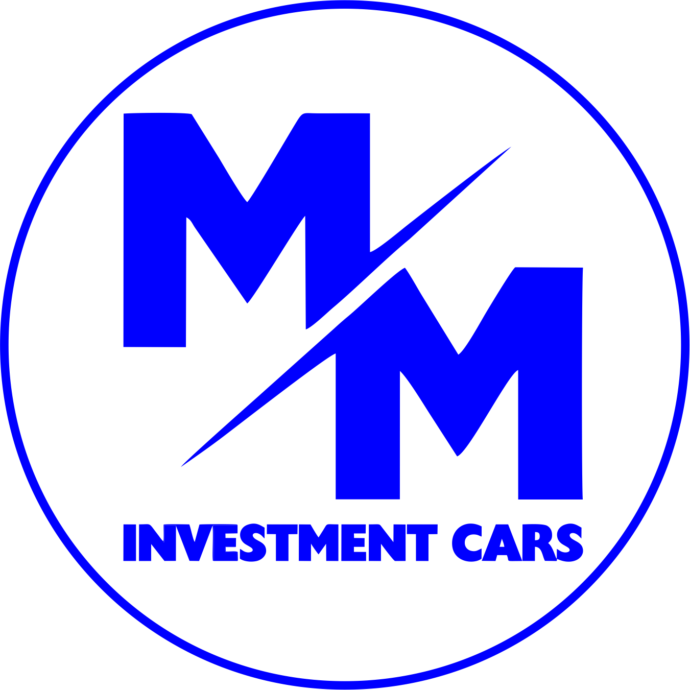 M M Investment Cars Gladstone in Gladstone OR 143 Cars