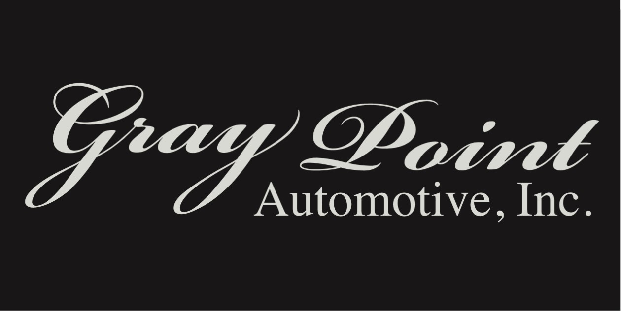 Gray Point Automotive in Winterville, NC 17 Cars Available Autotrader