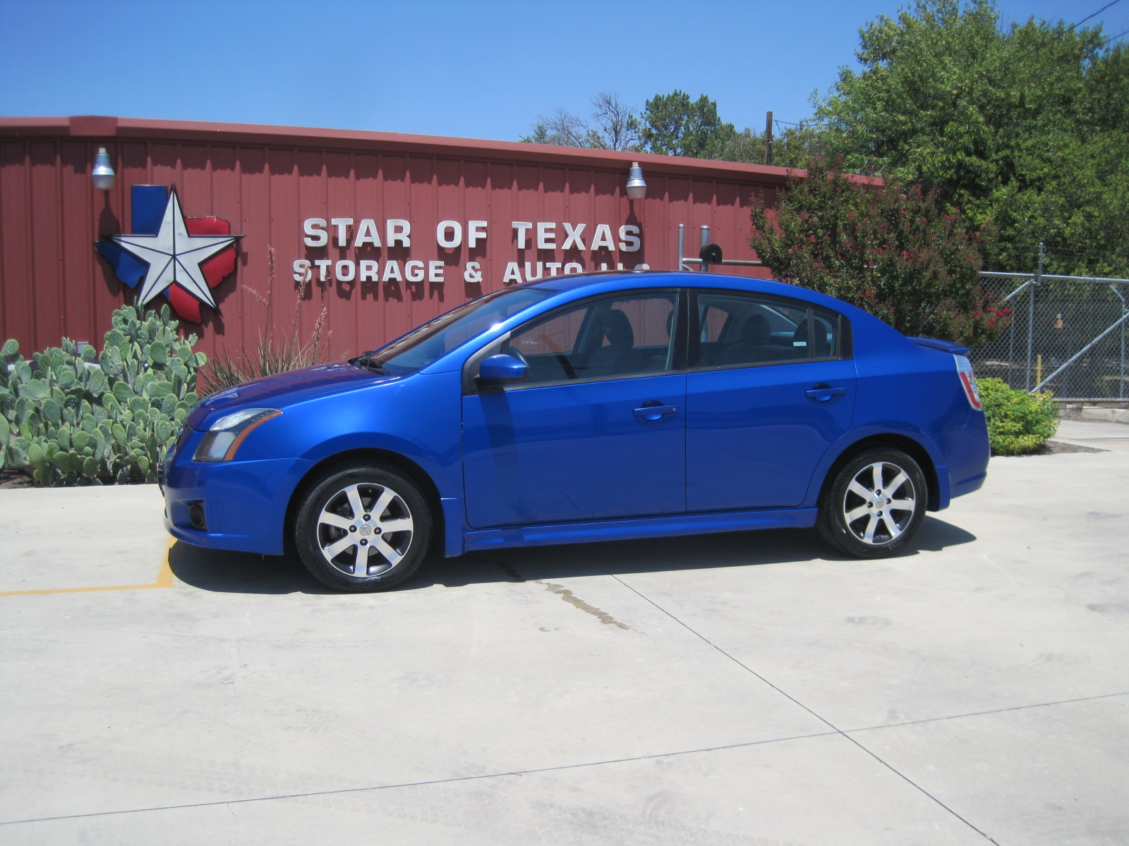 2012 nissan sentra kbb