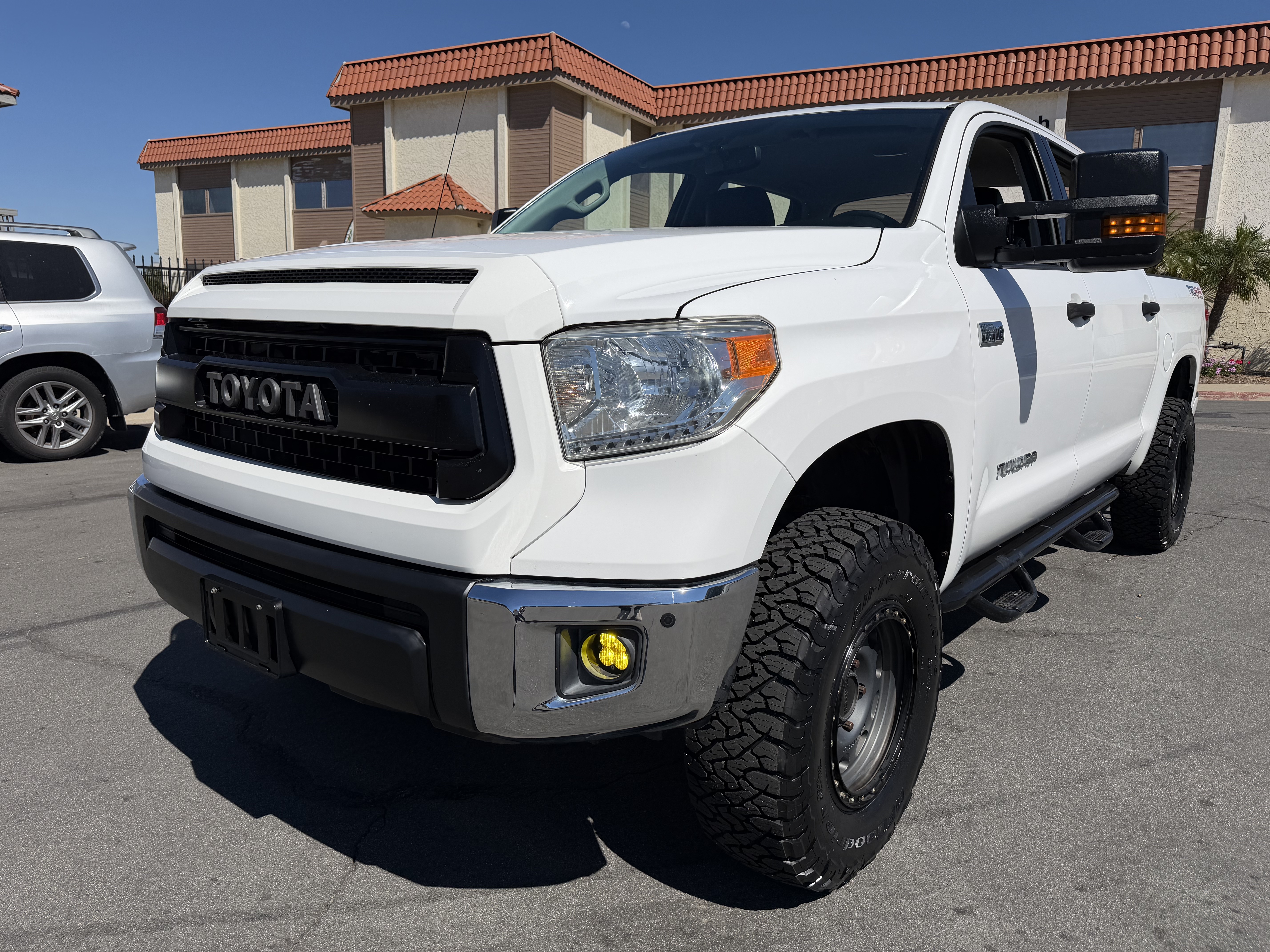 Photo 7