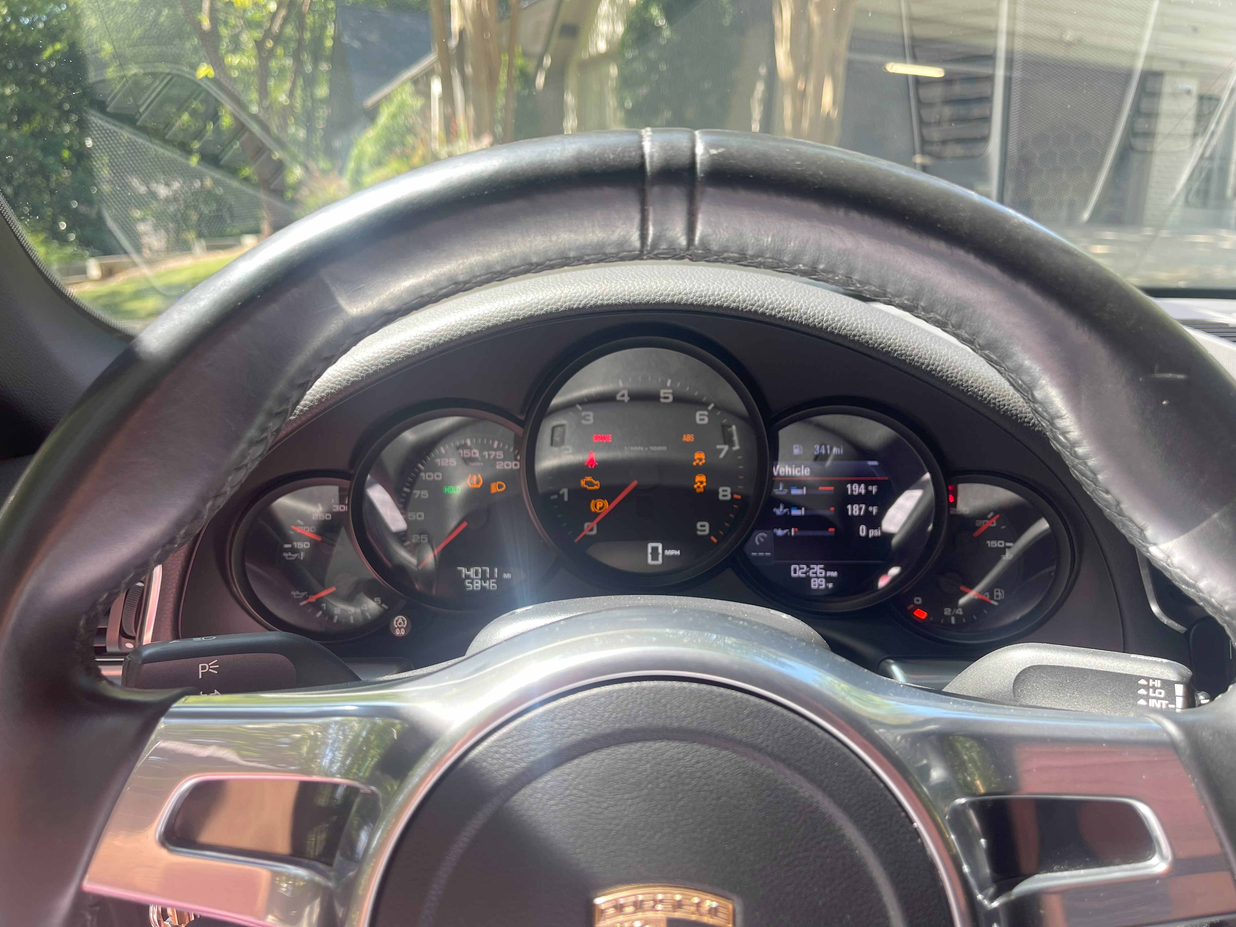 Photo 8