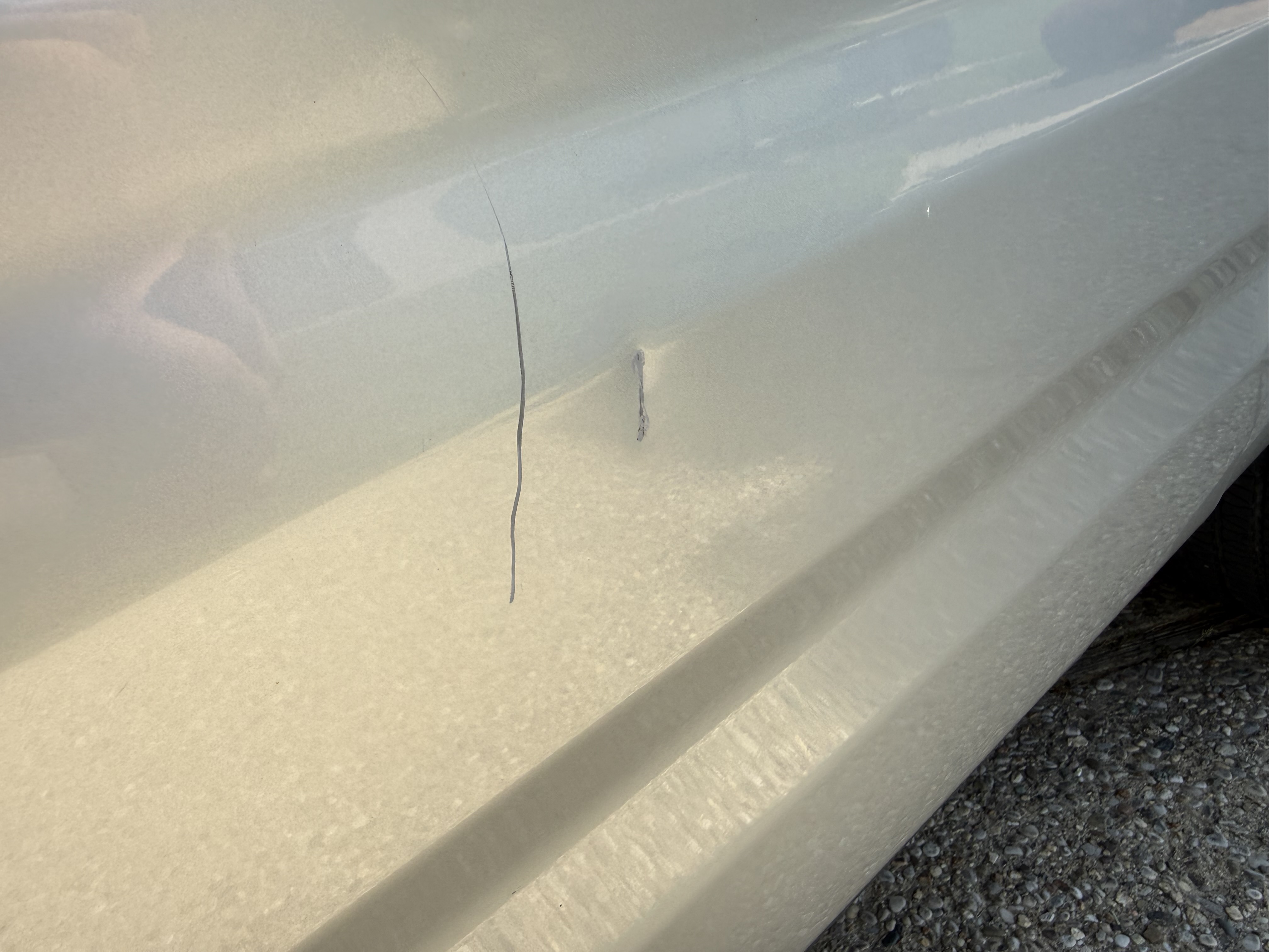 2008 Honda Ridgeline RTL