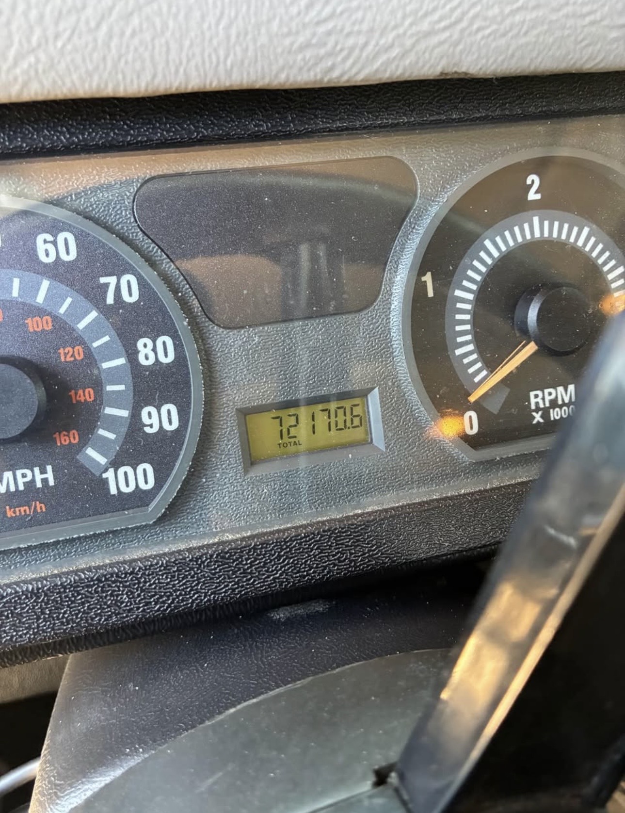 Used 2003 HUMMER H1 Wagon 4D