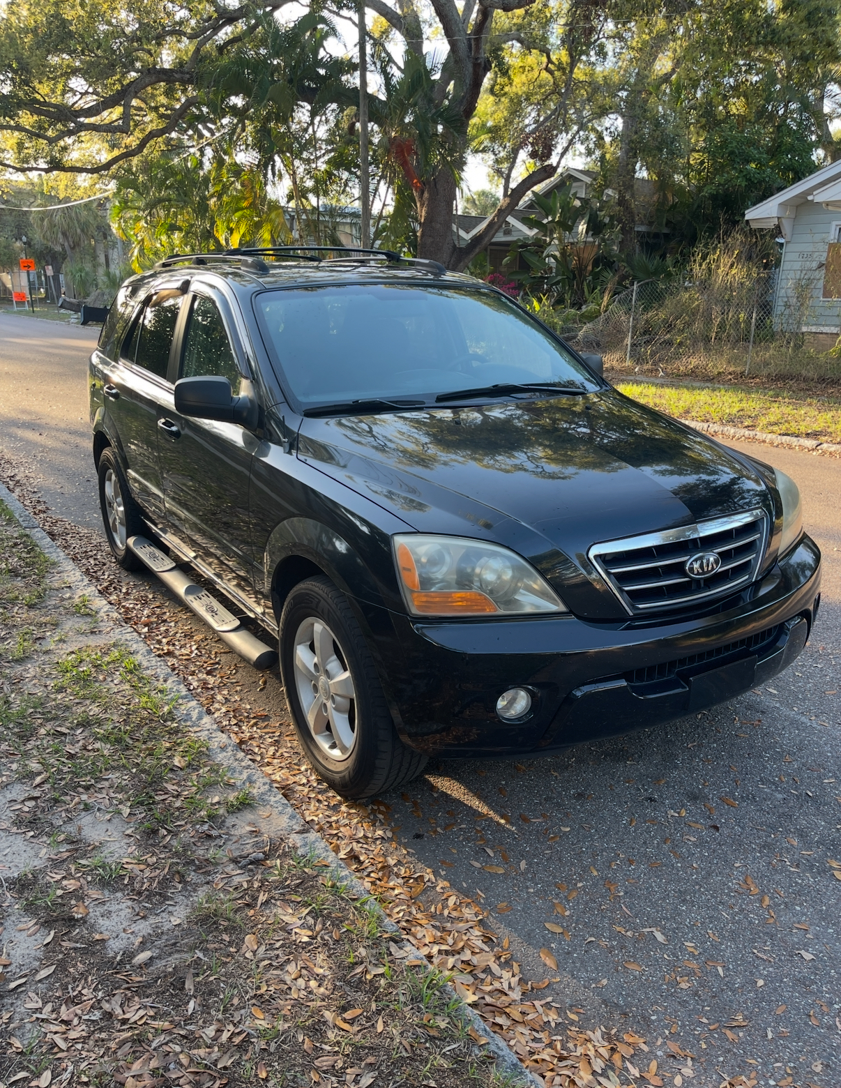 Used Cars for Sale Under $2,000 Near Me in Zephyrhills, FL
