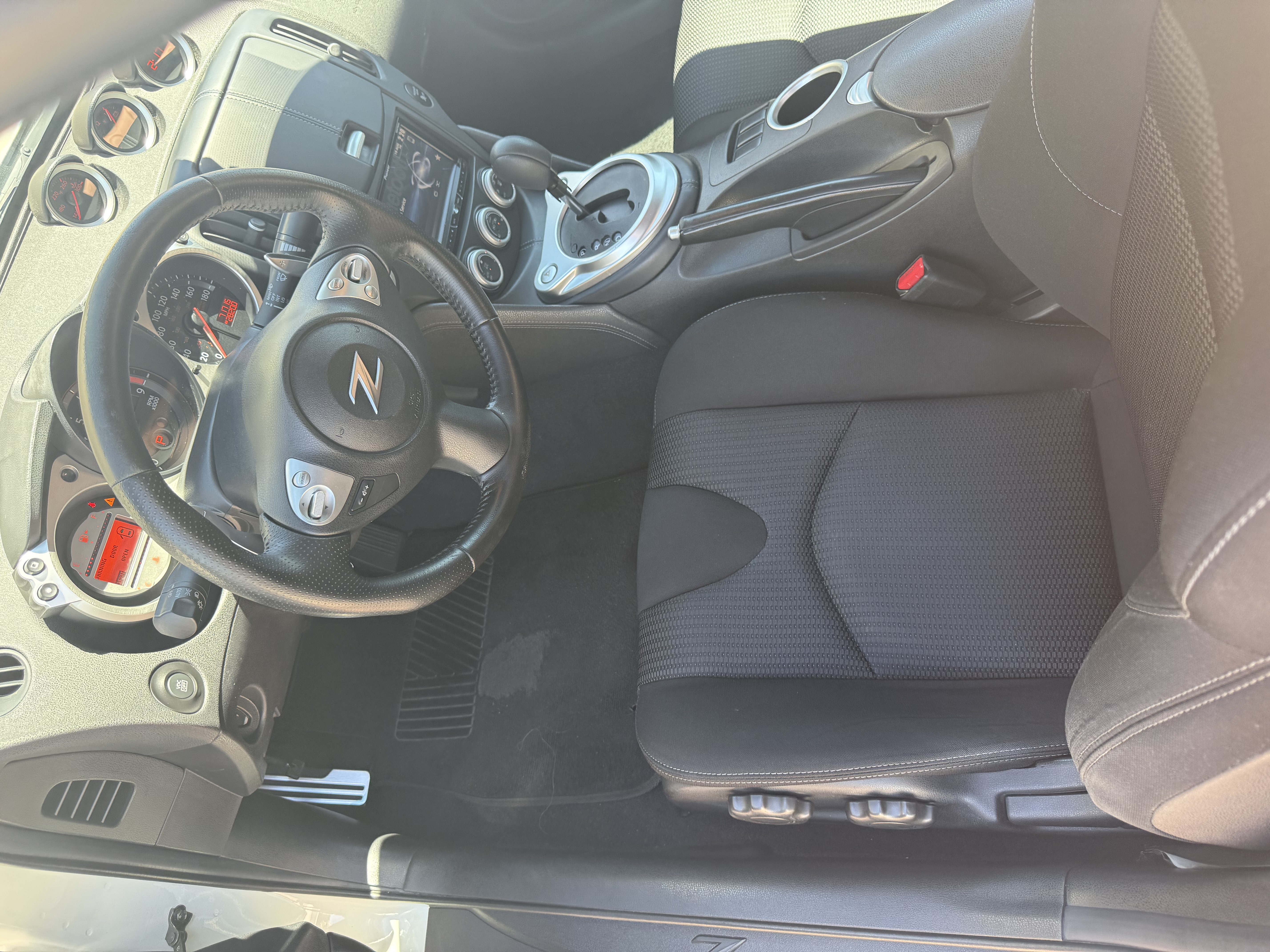 Photo 6
