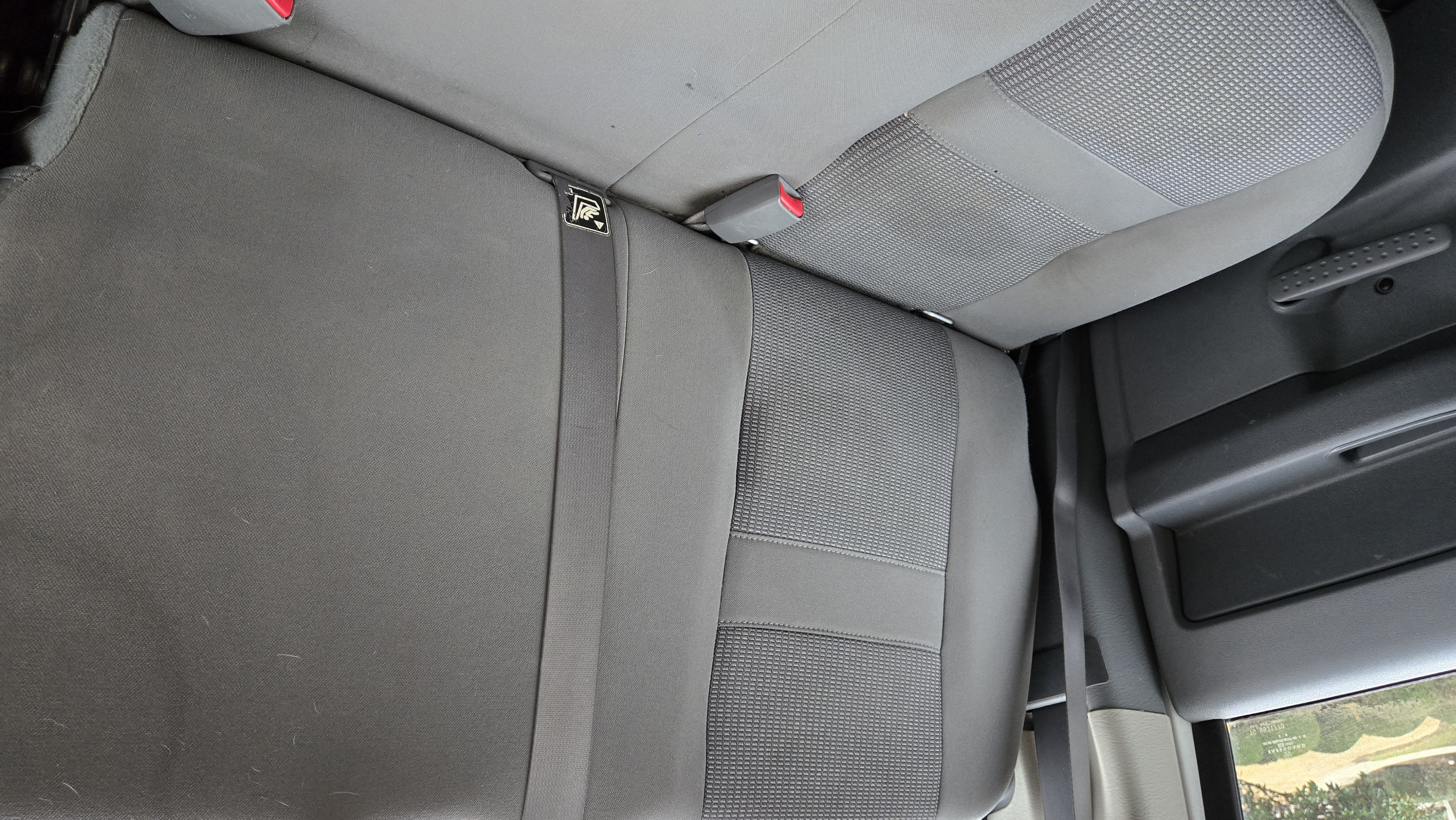 2006 Dodge Ram 3500 Truck SLT