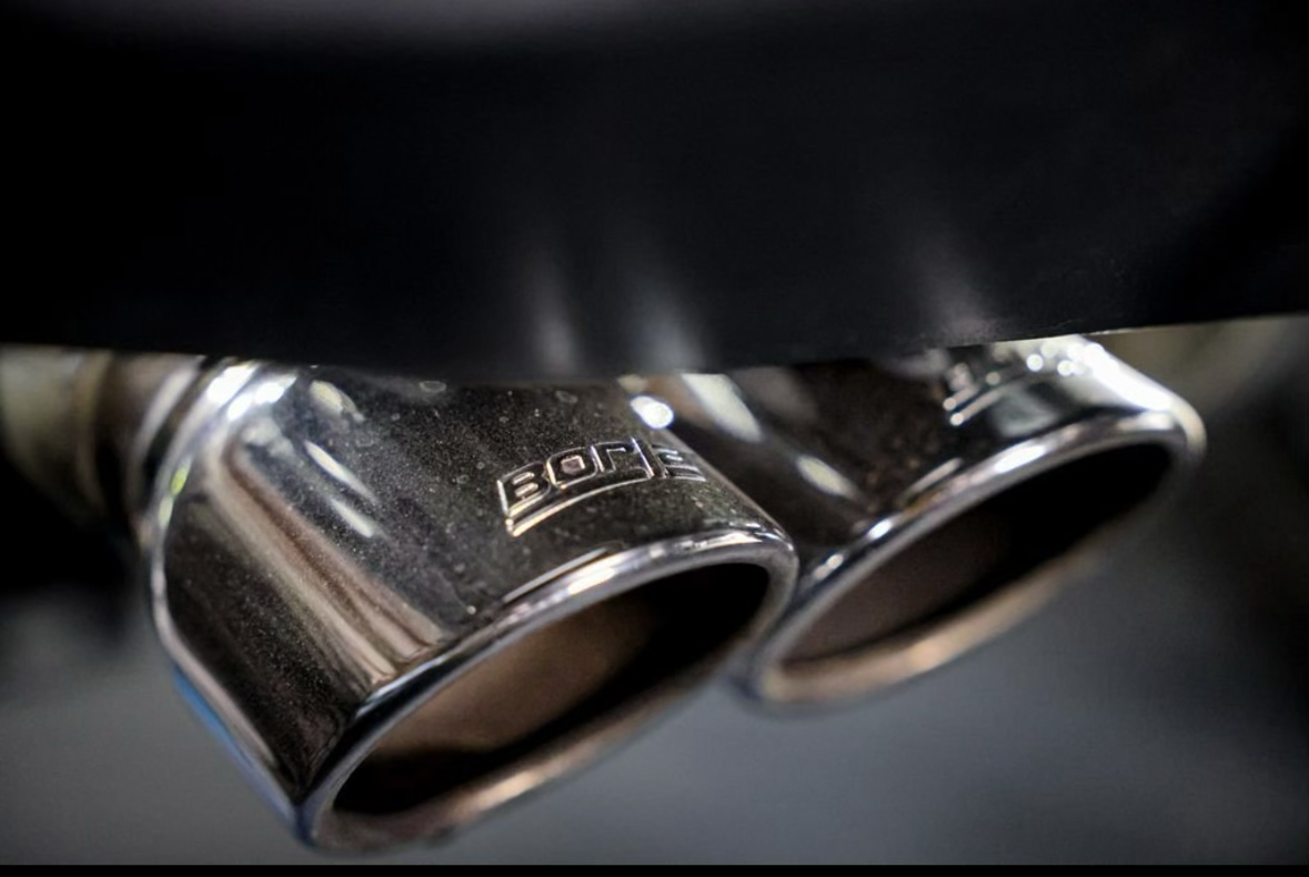 2024 Jeep Wrangler Unlimited Rubicon 392