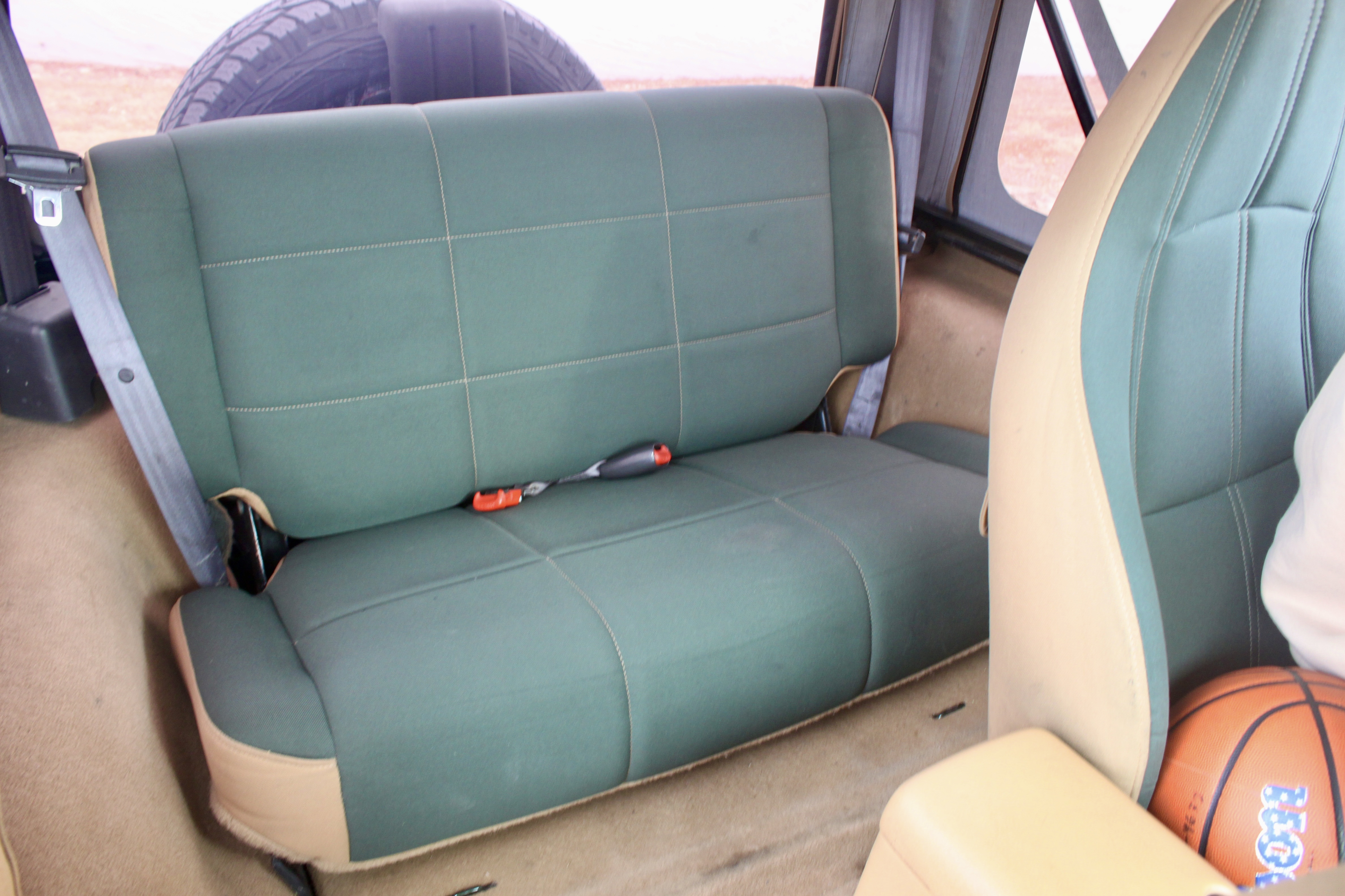 Photo 6