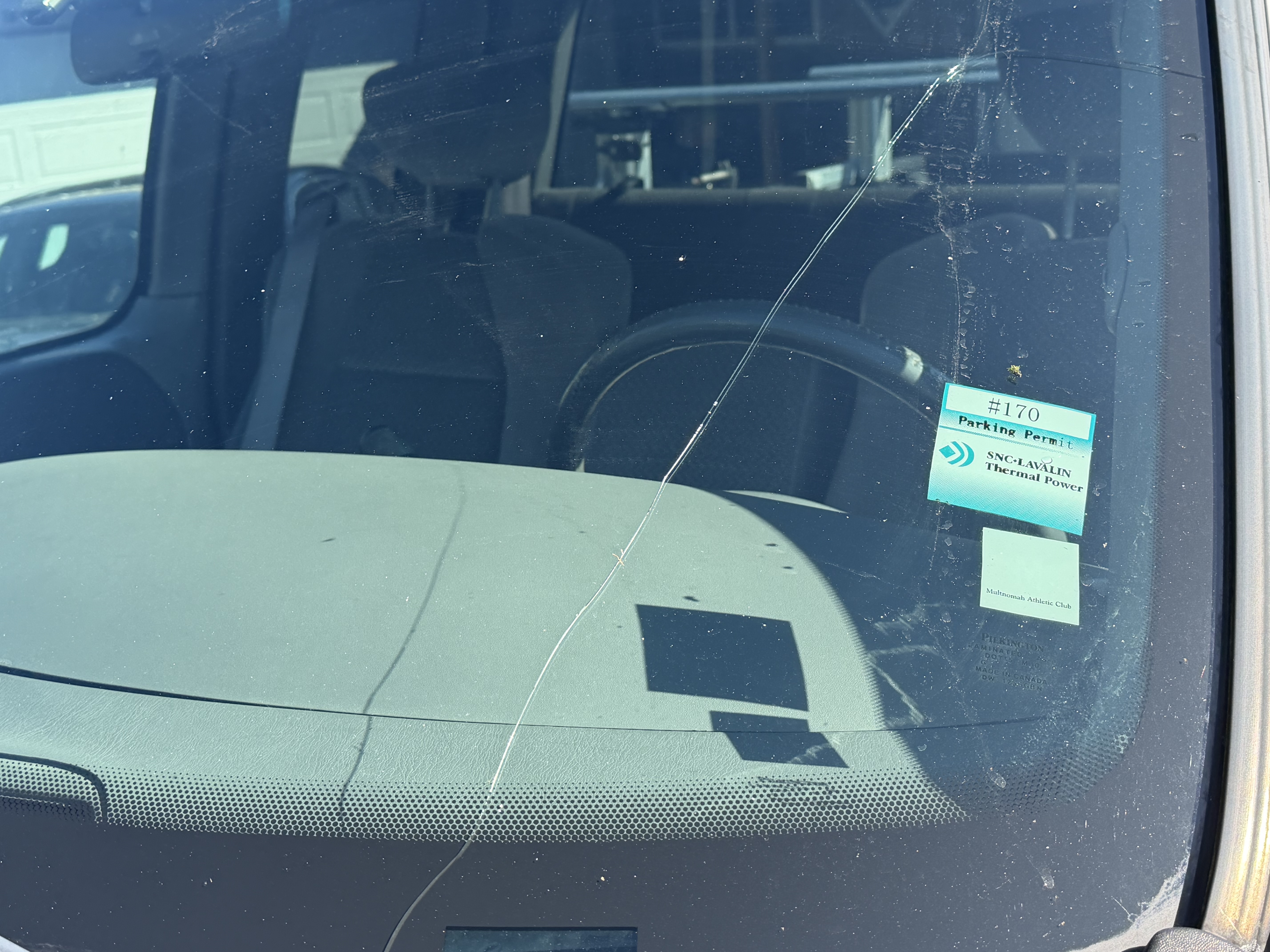 2001 Ford F150 4x4 SuperCab