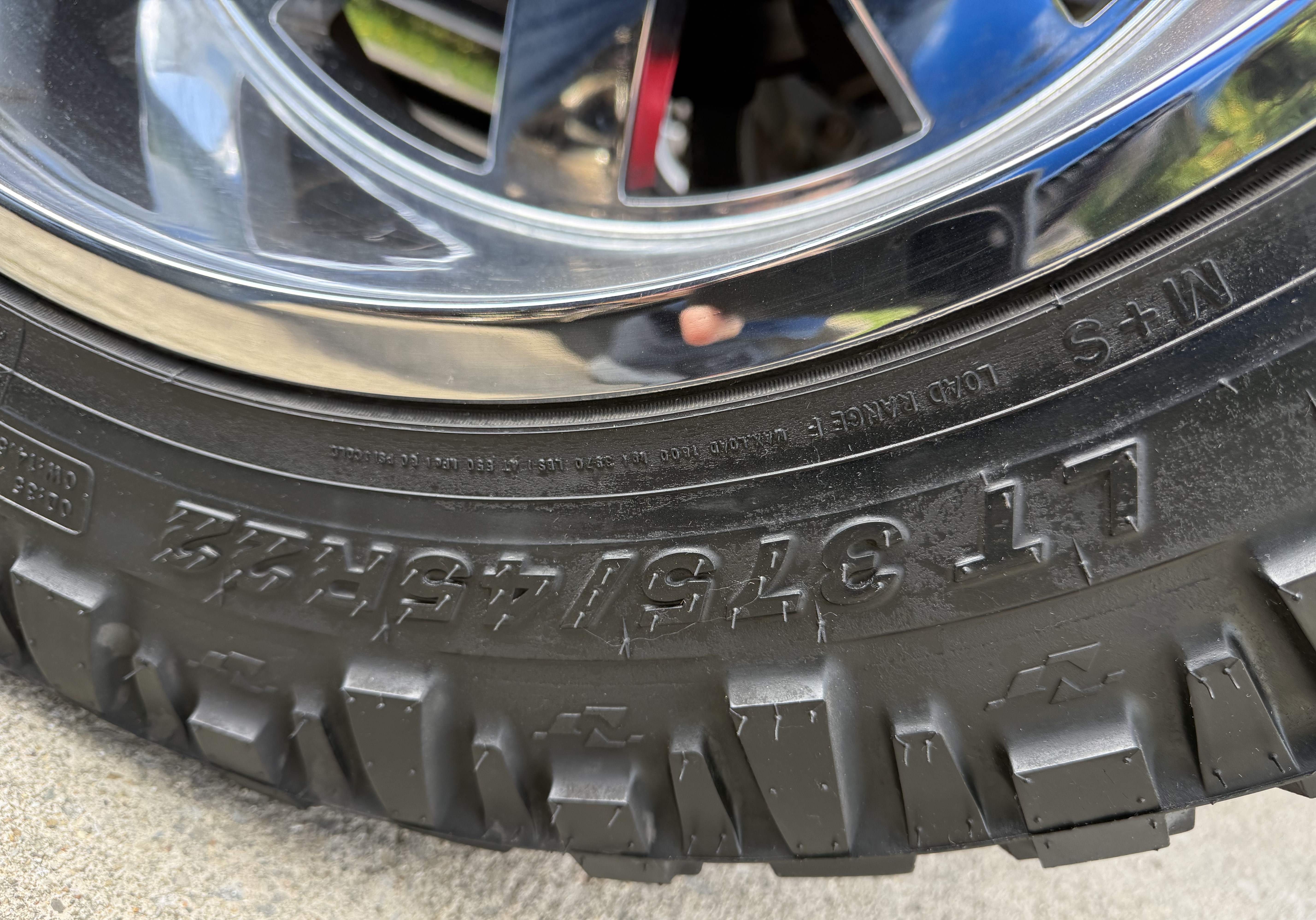 2001 Ford F250 4x4 Crew Cab Super Duty