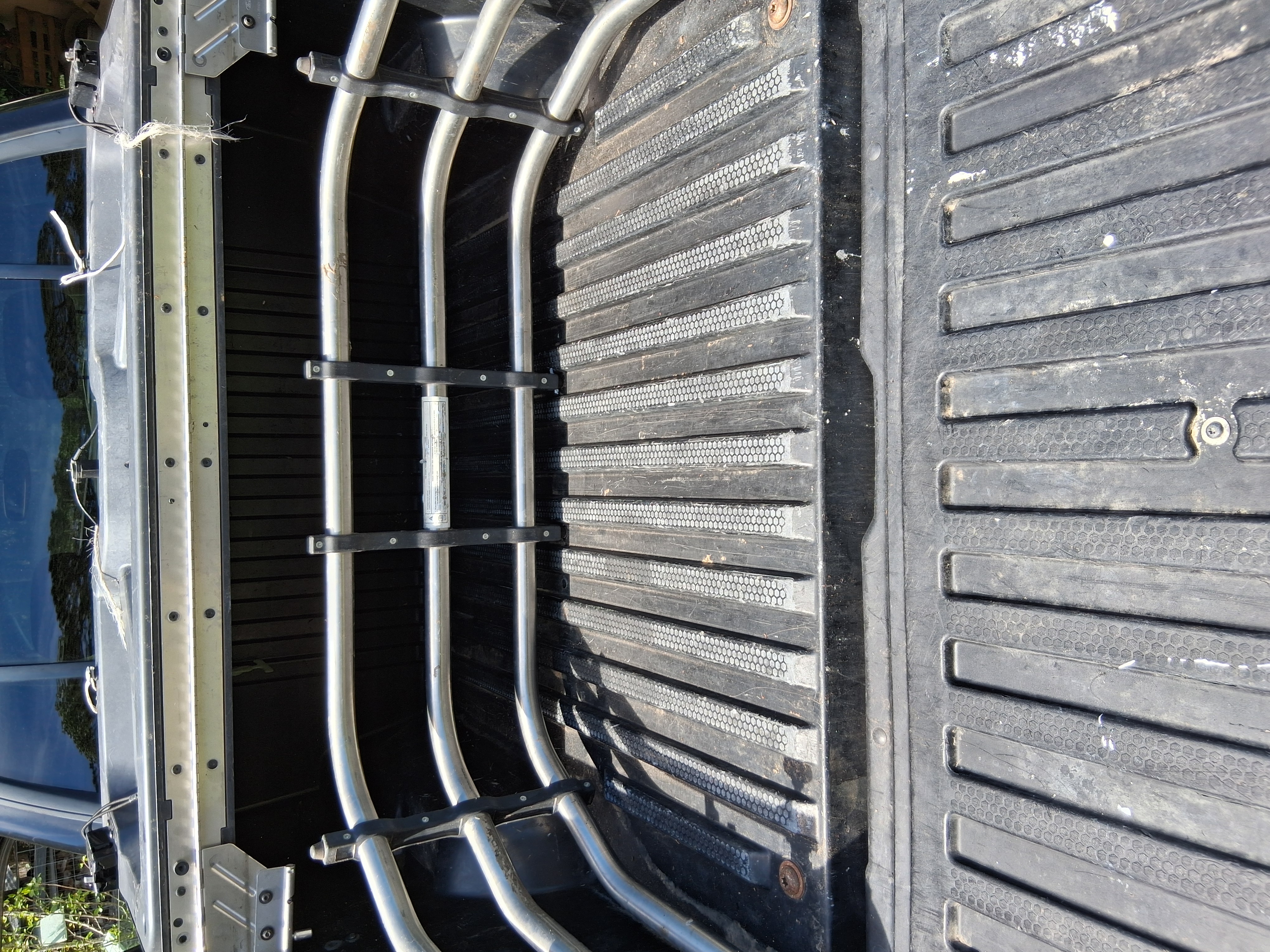 2004 Ford Explorer Sport Trac XLT