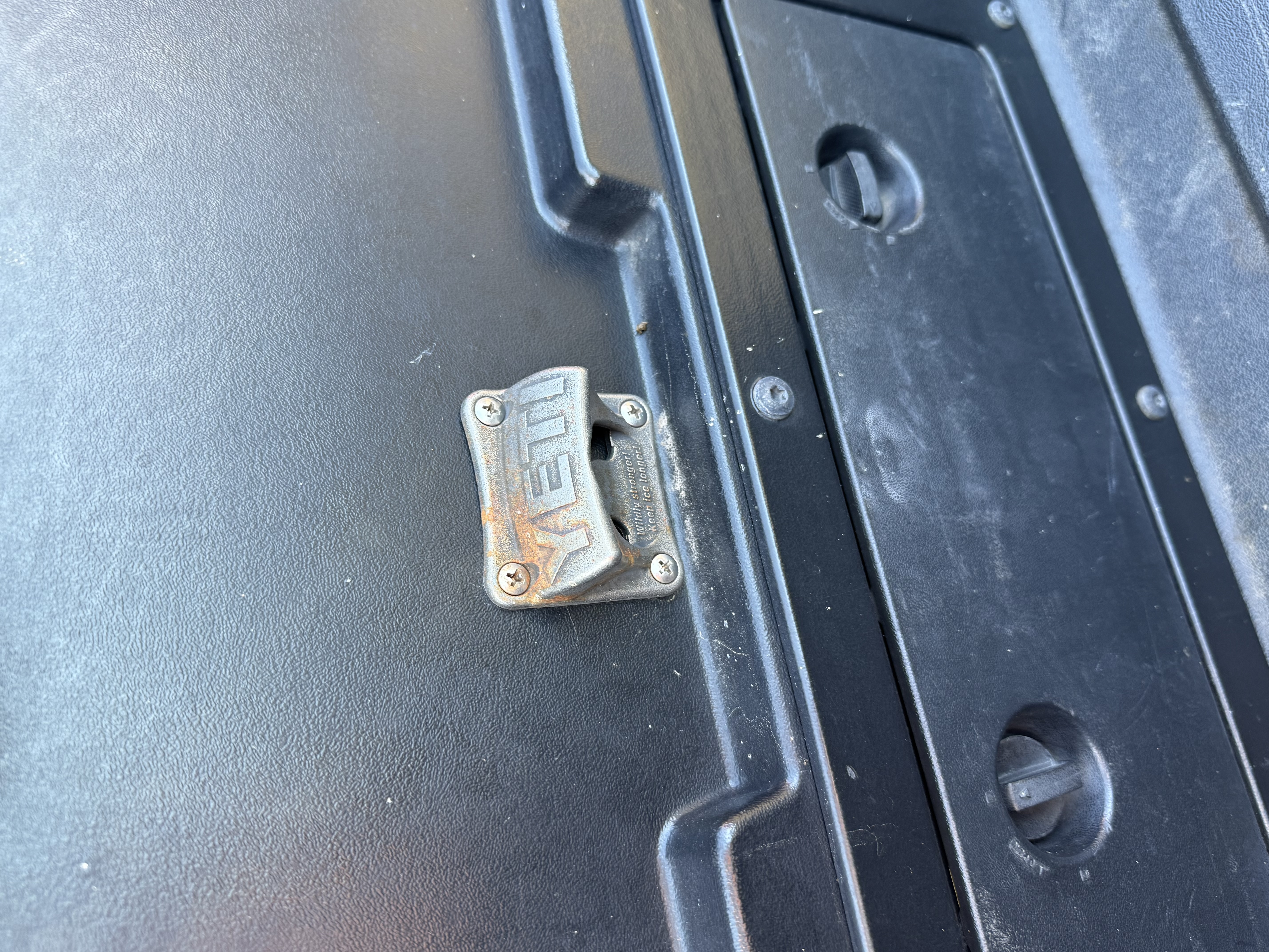 2014 Toyota Tacoma PreRunner