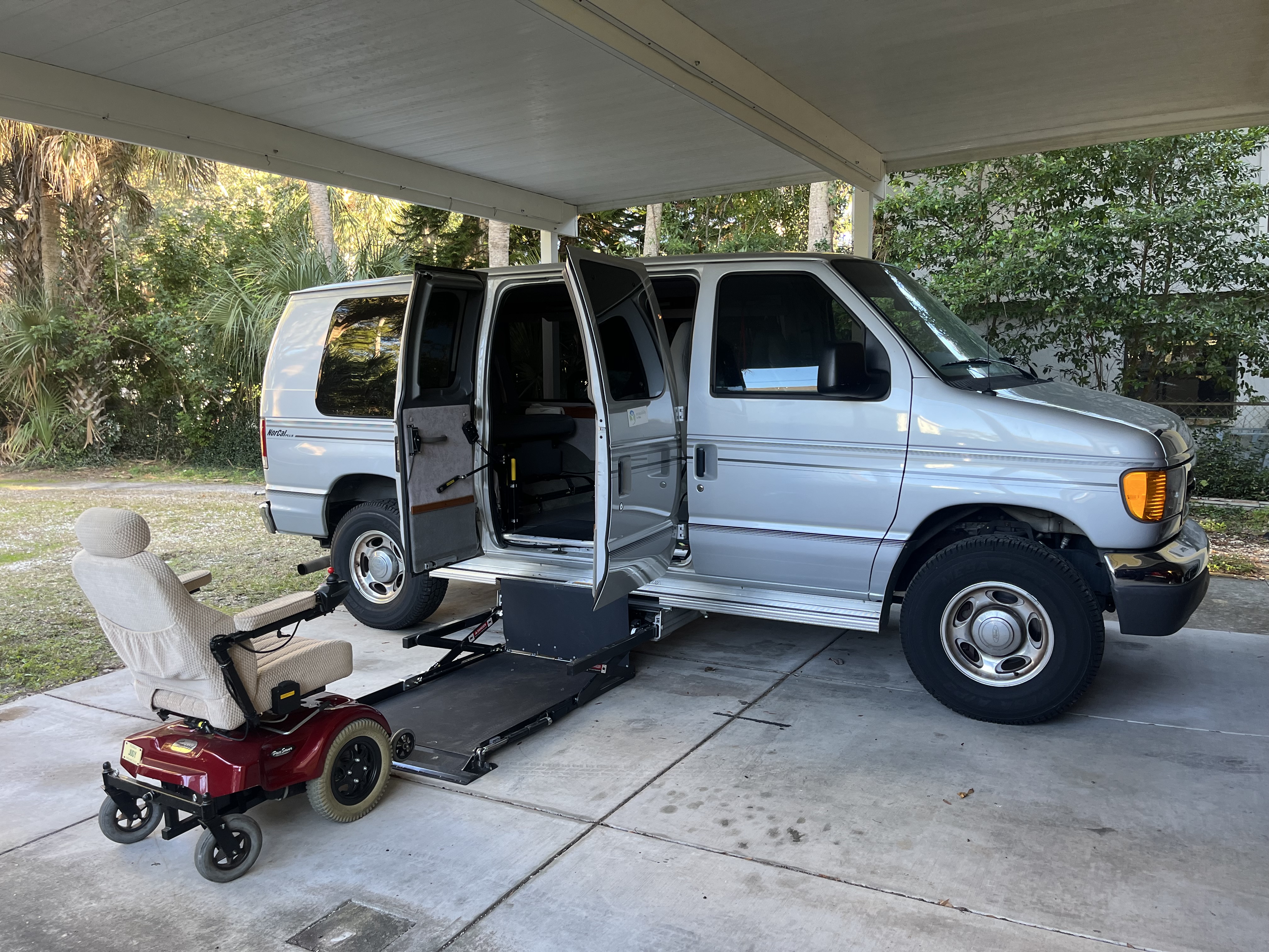 Econoline 250 hot sale