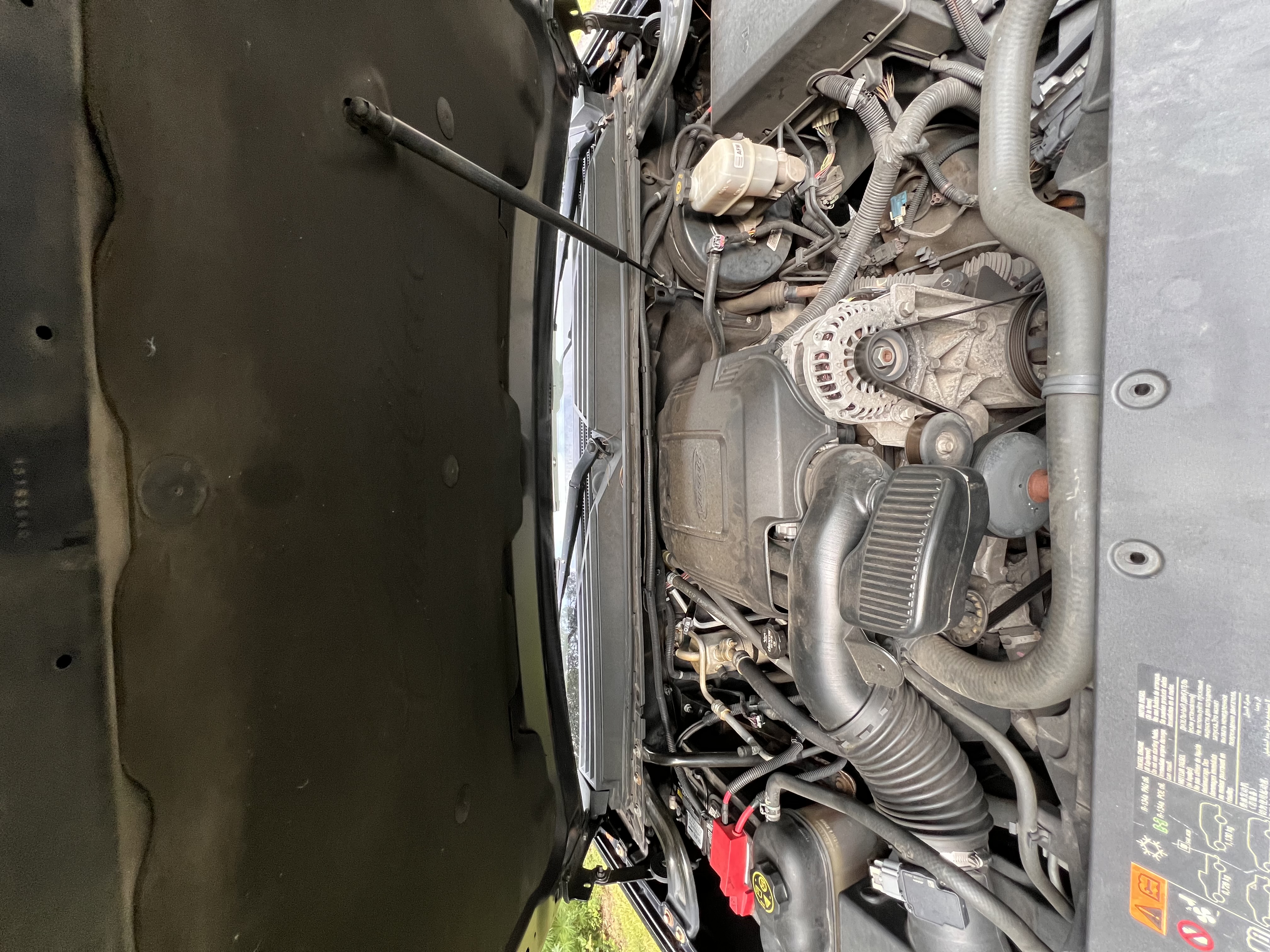 2014 Cadillac Escalade Luxury