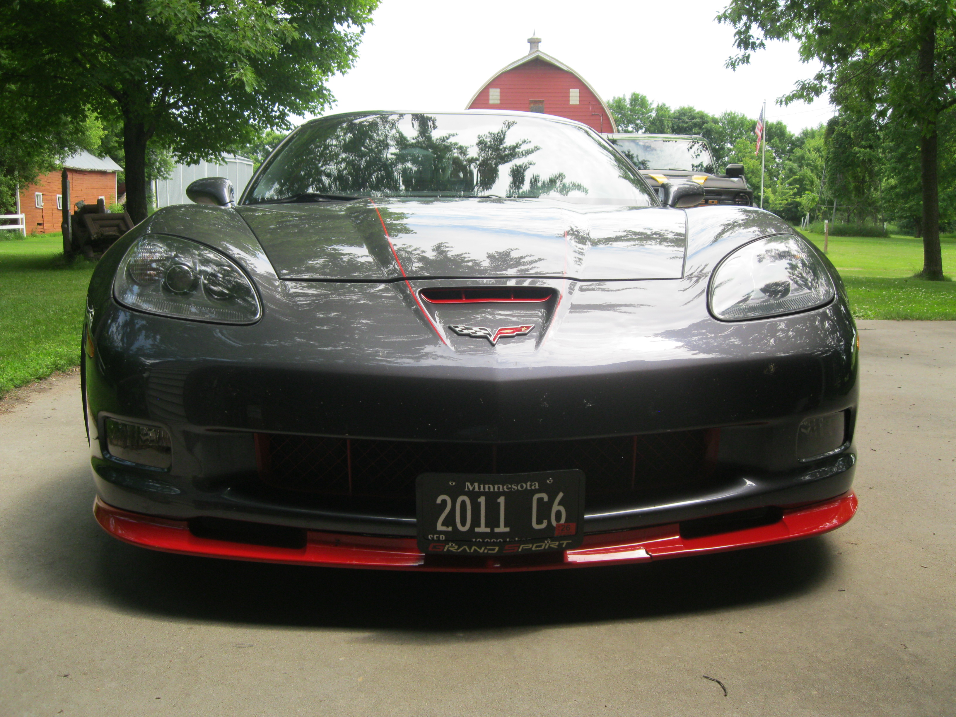 Photo 2
