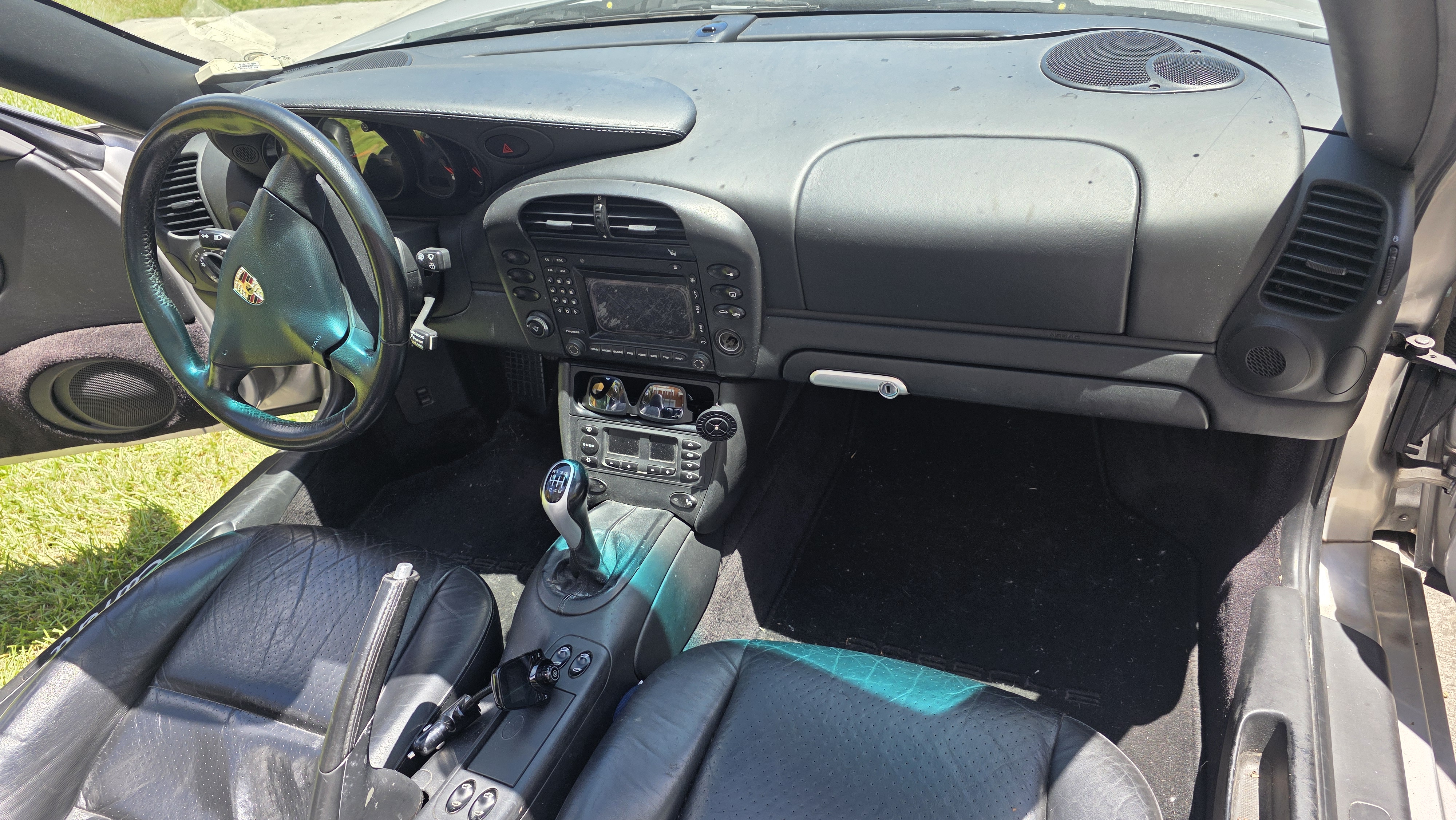 Photo 8
